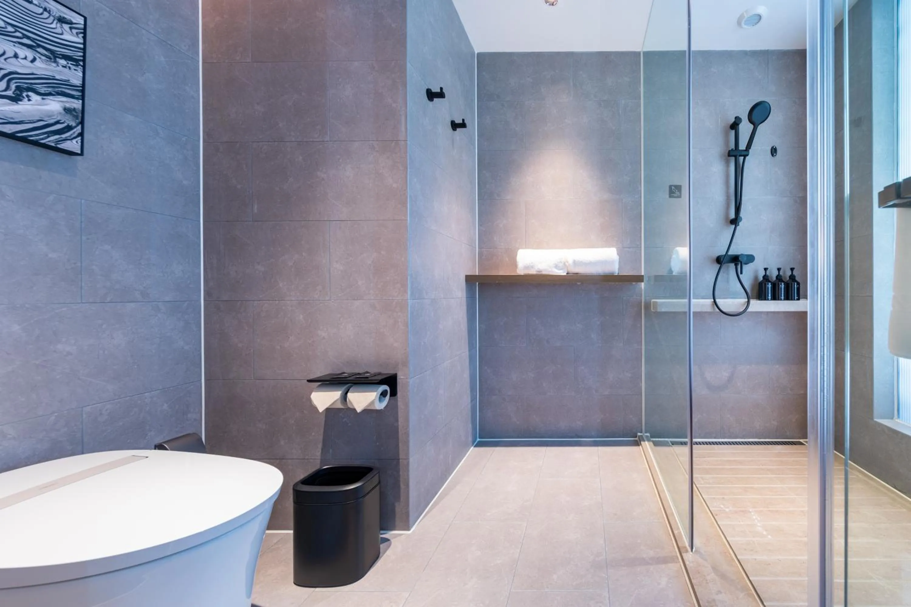 Atour Hotel Haikou Binhai Avenue Xixiu Beach