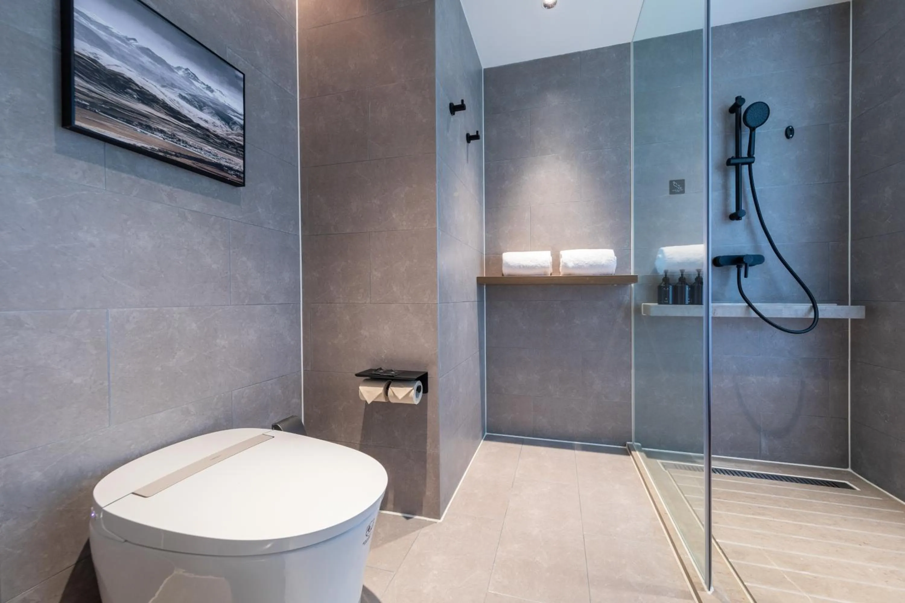 Atour Hotel Haikou Binhai Avenue Xixiu Beach