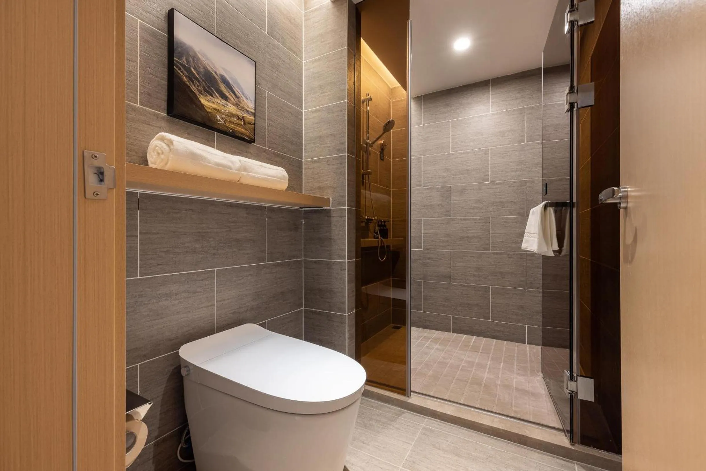 Atour Hotel Lanzhou Railway Bureau