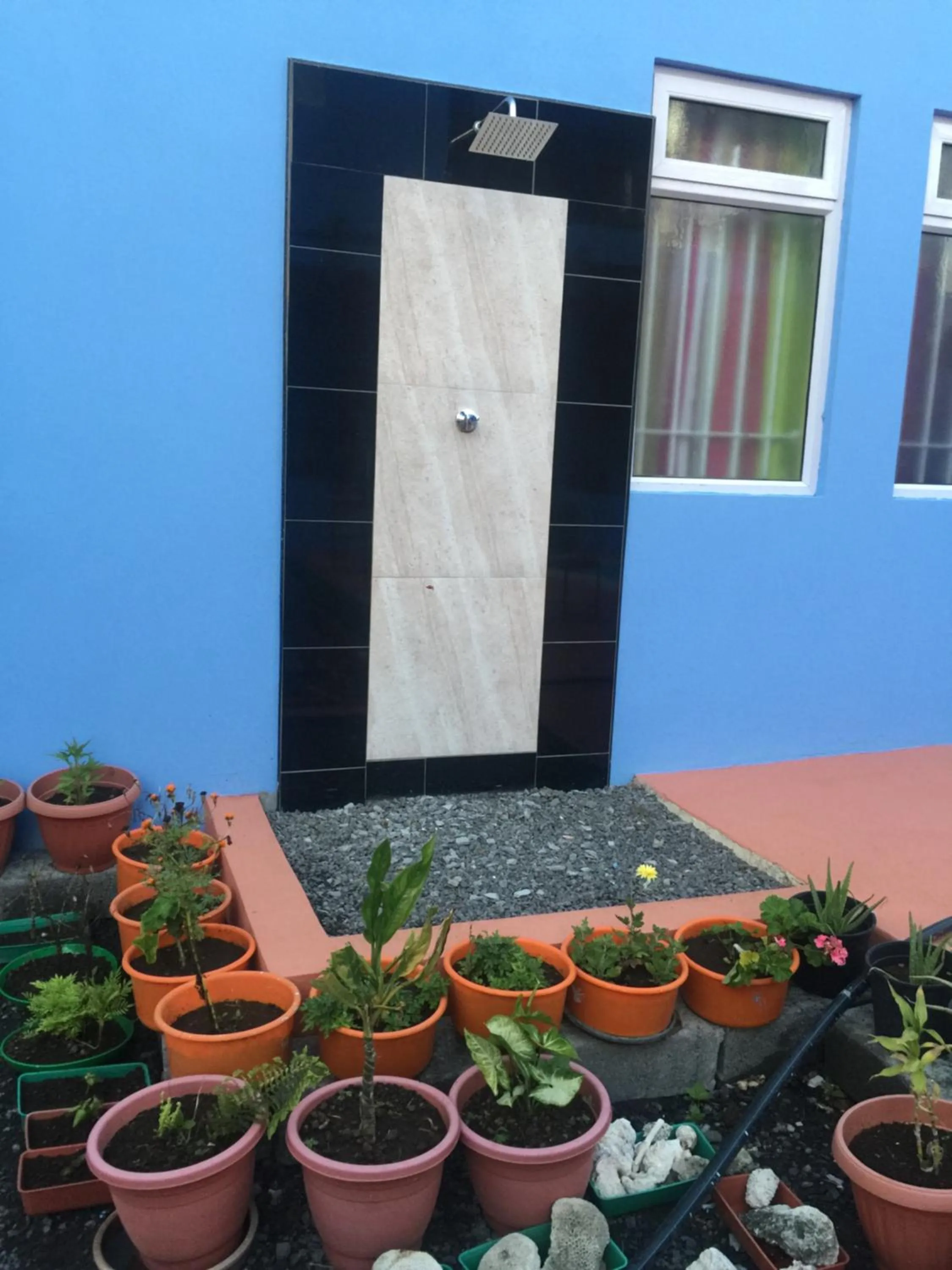 Other in Bob Apartments