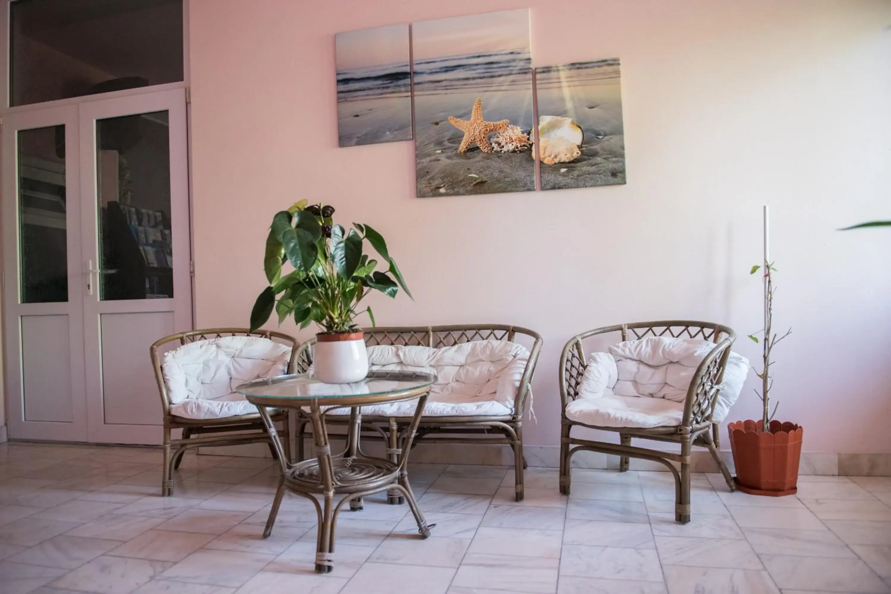 Hotel Dynes Hotel Dynes