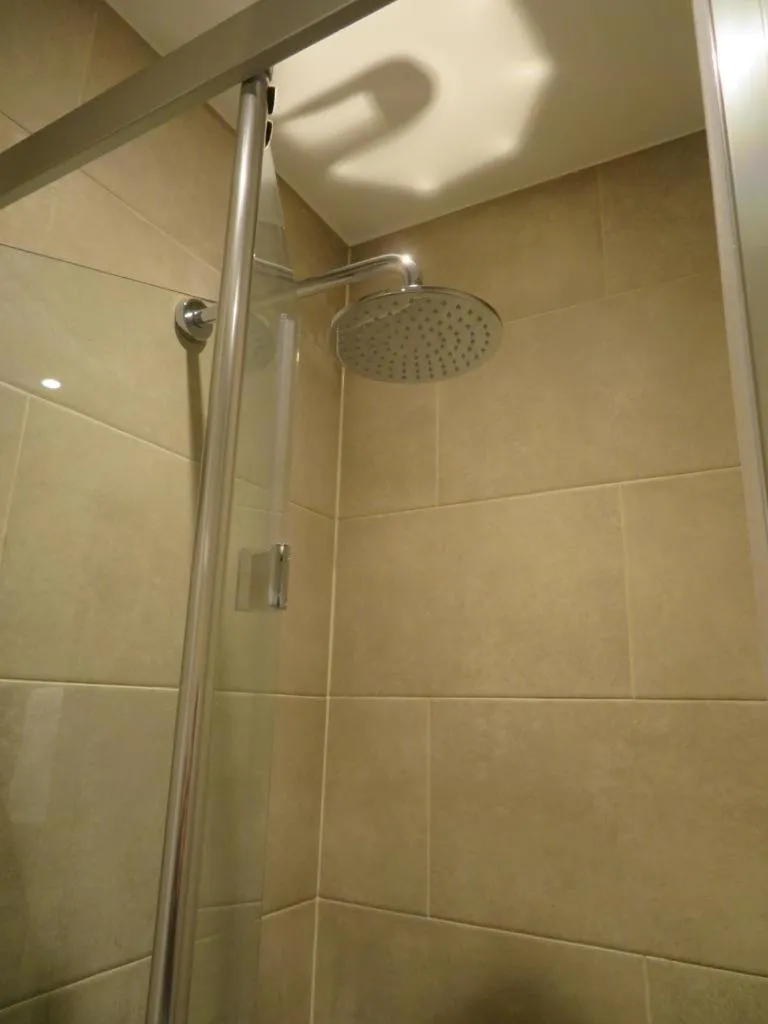 Glendale Hyde Park Hotel