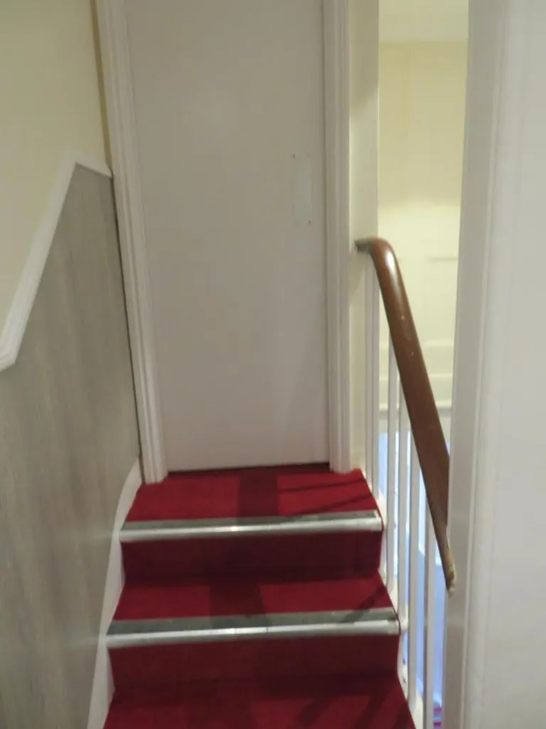 Other in Glendale Hyde Park Hotel