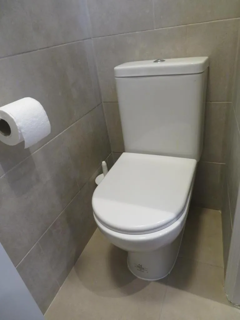 Glendale Hyde Park Hotel