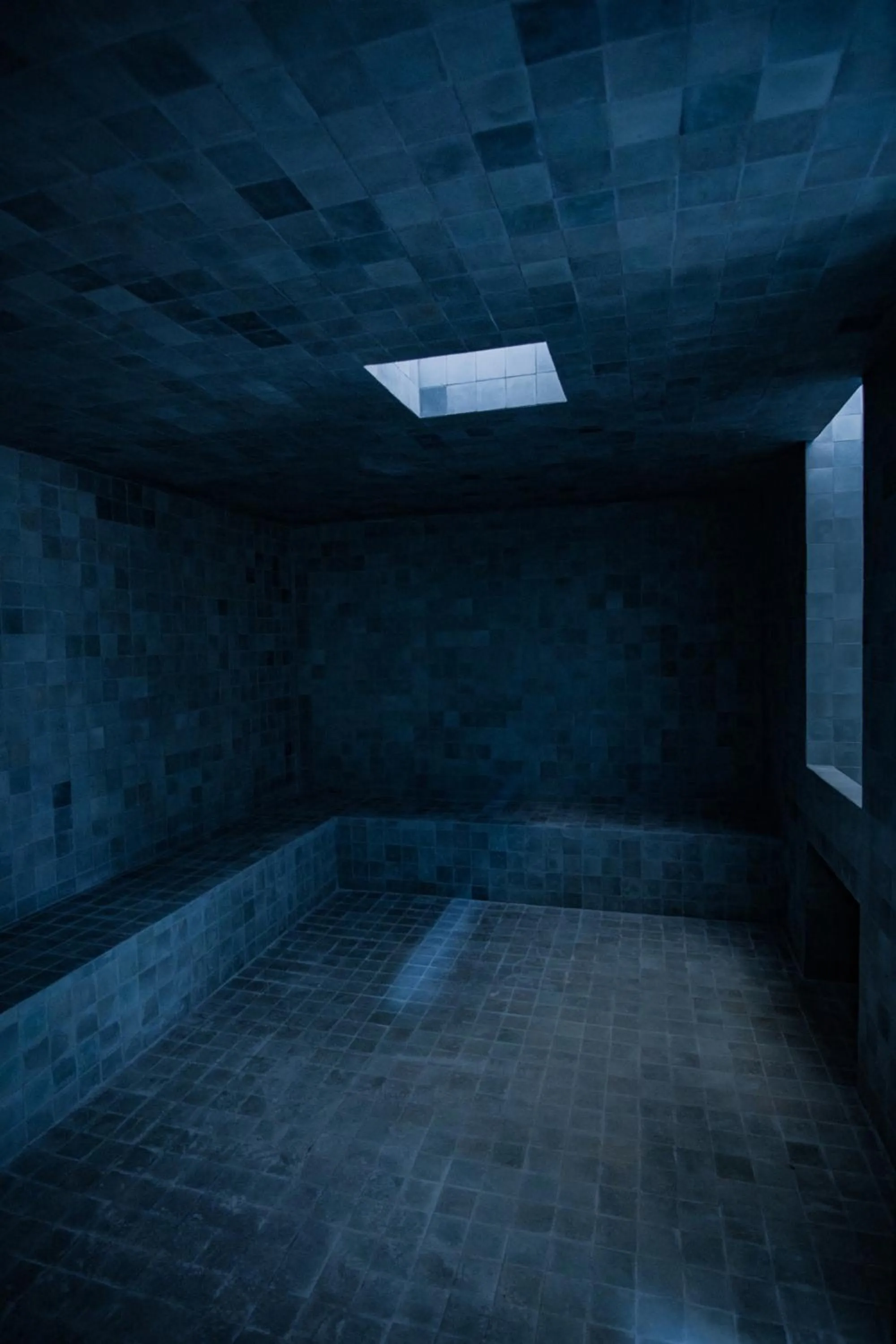 Spa and wellness centre/facilities in Hotel Hércules