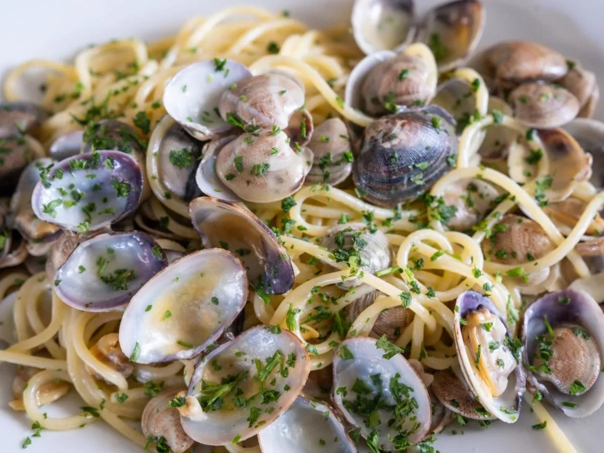 Hotel Marina Beach - Azzurro Club