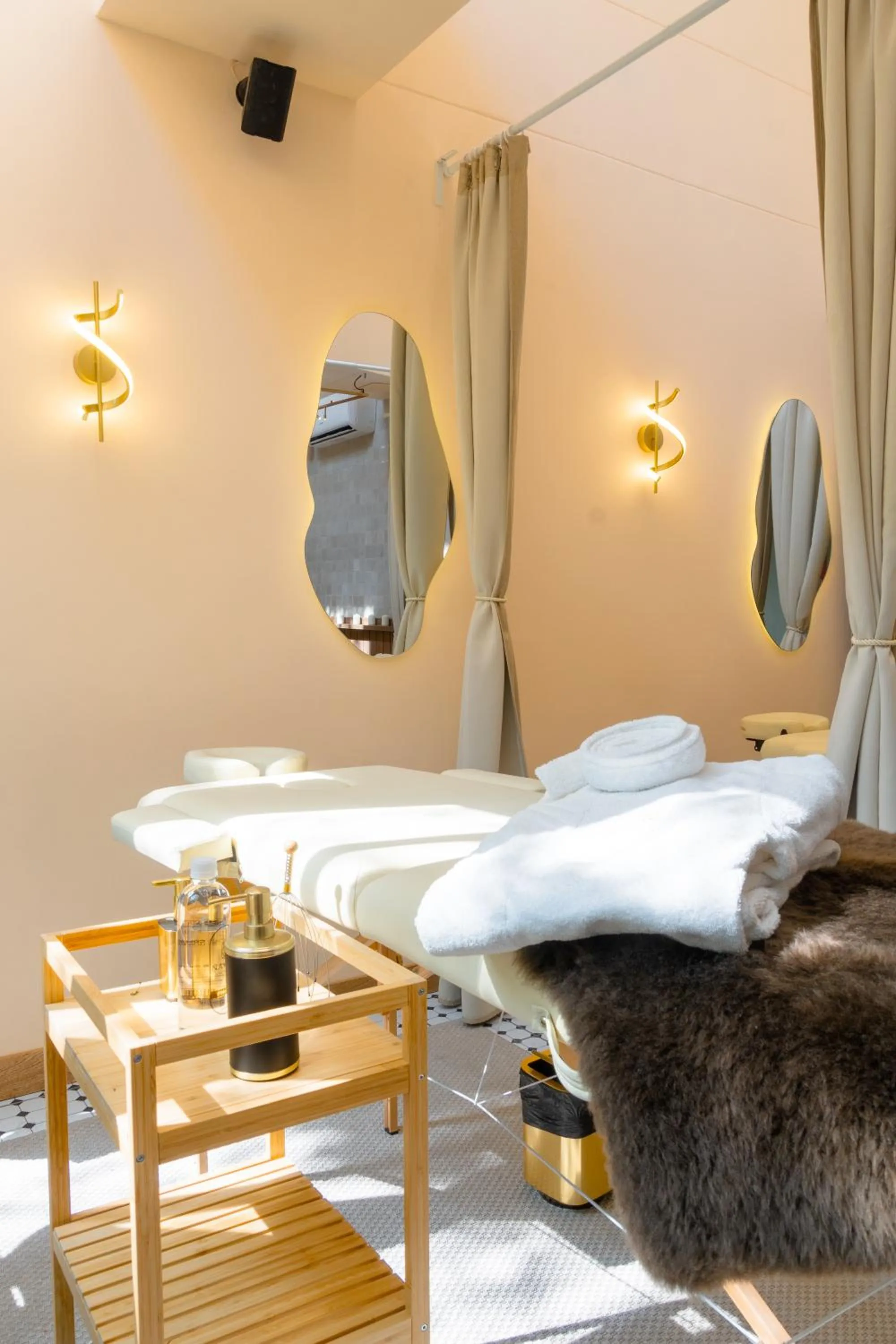 Activities in Nakúa Stay & Work Hotel