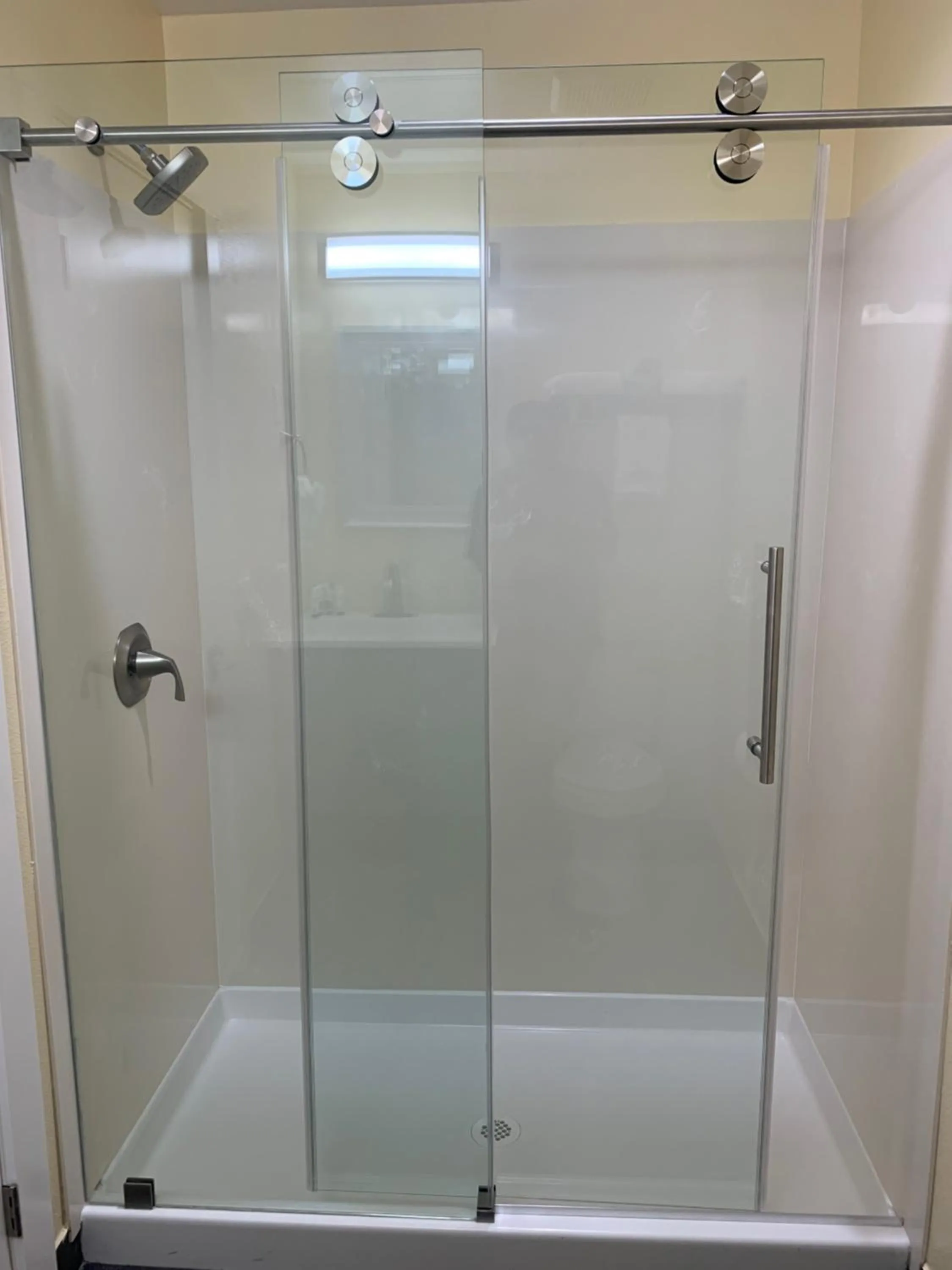 Relax Inn of Medford