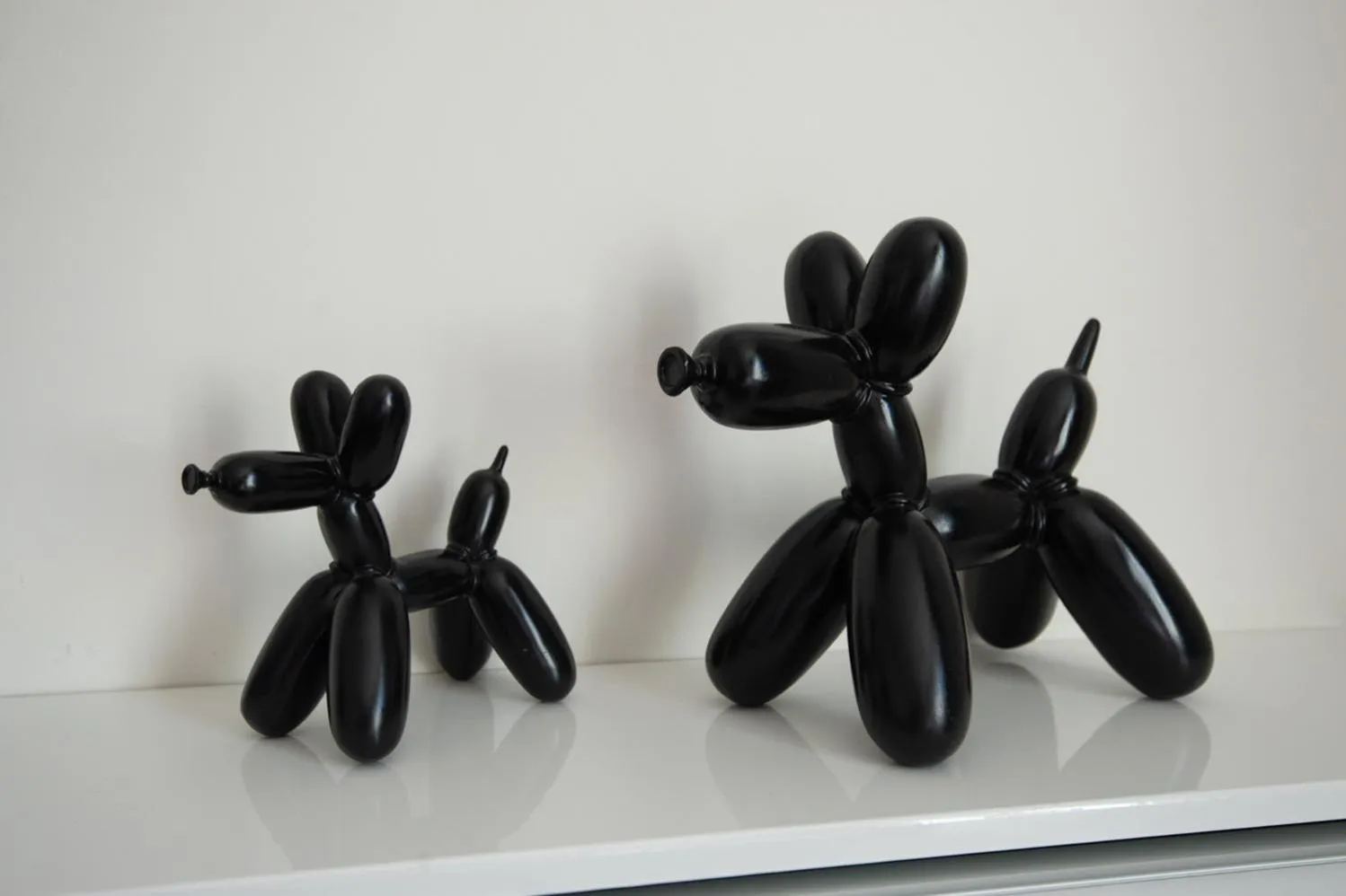 Appart'hotel Urban Lodge