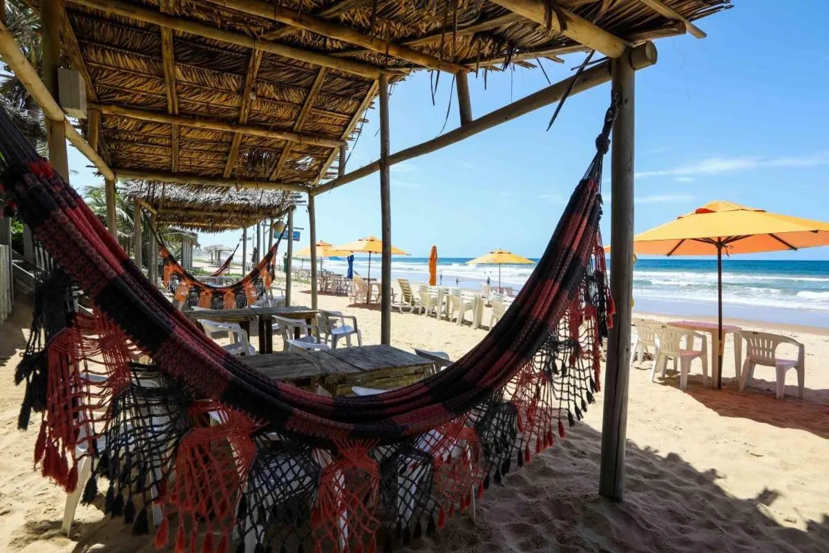 Residence Cotê d' Azur