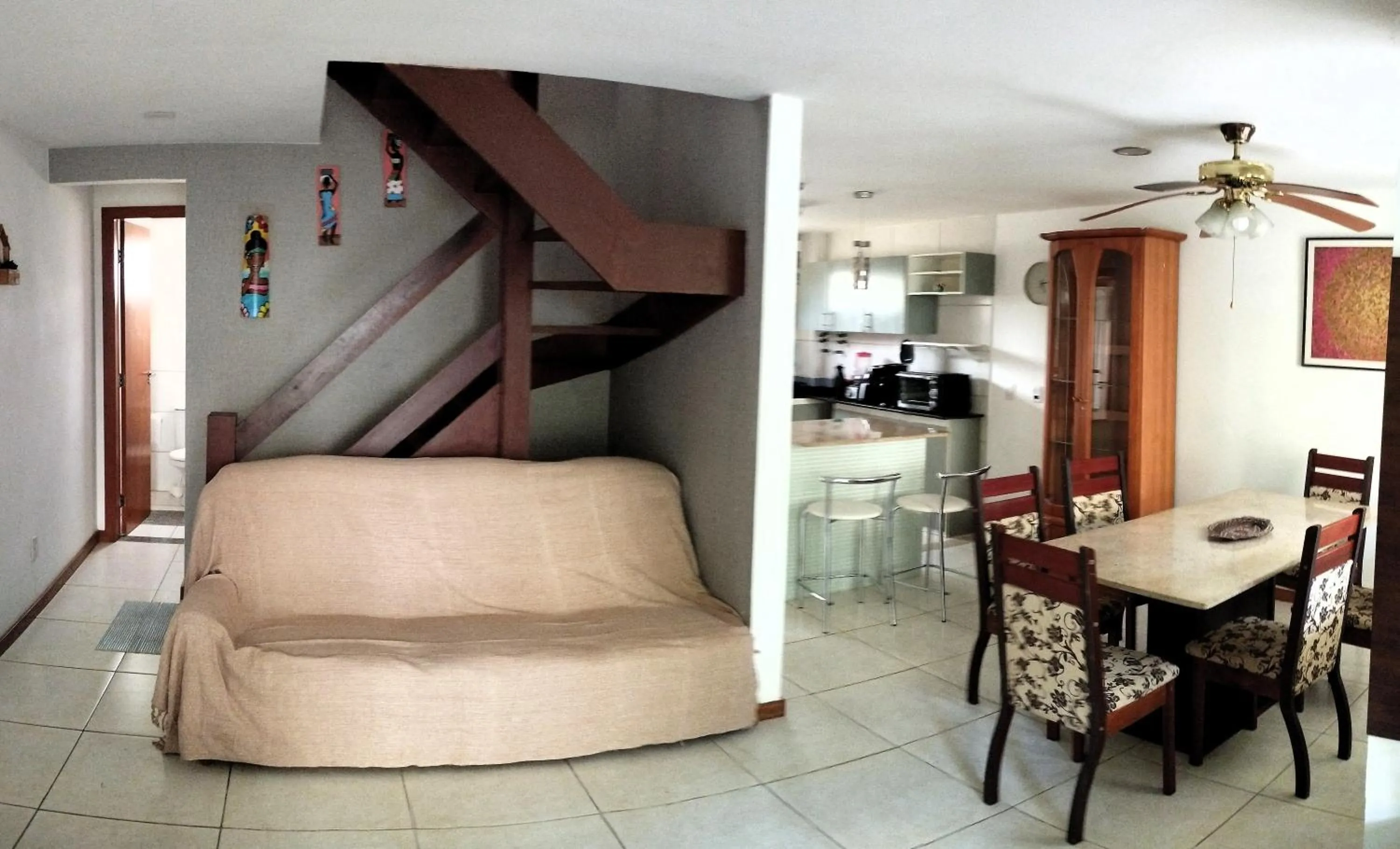 Residence Cotê d' Azur