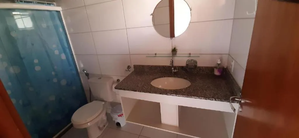 Residence Cotê d' Azur