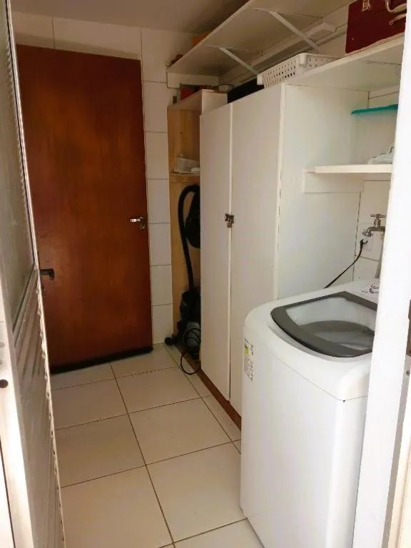 Residence Cotê d' Azur