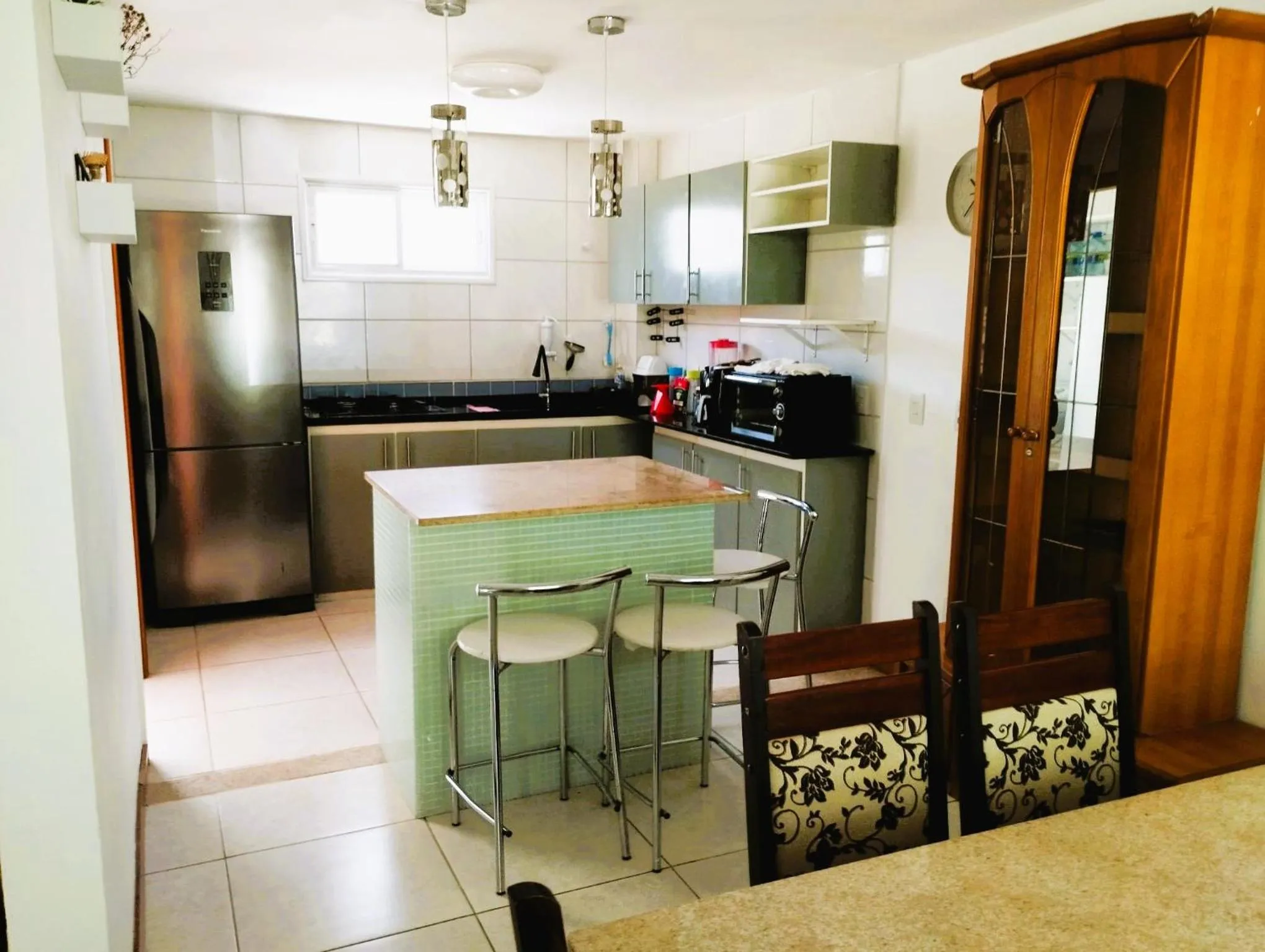 Residence Cotê d' Azur