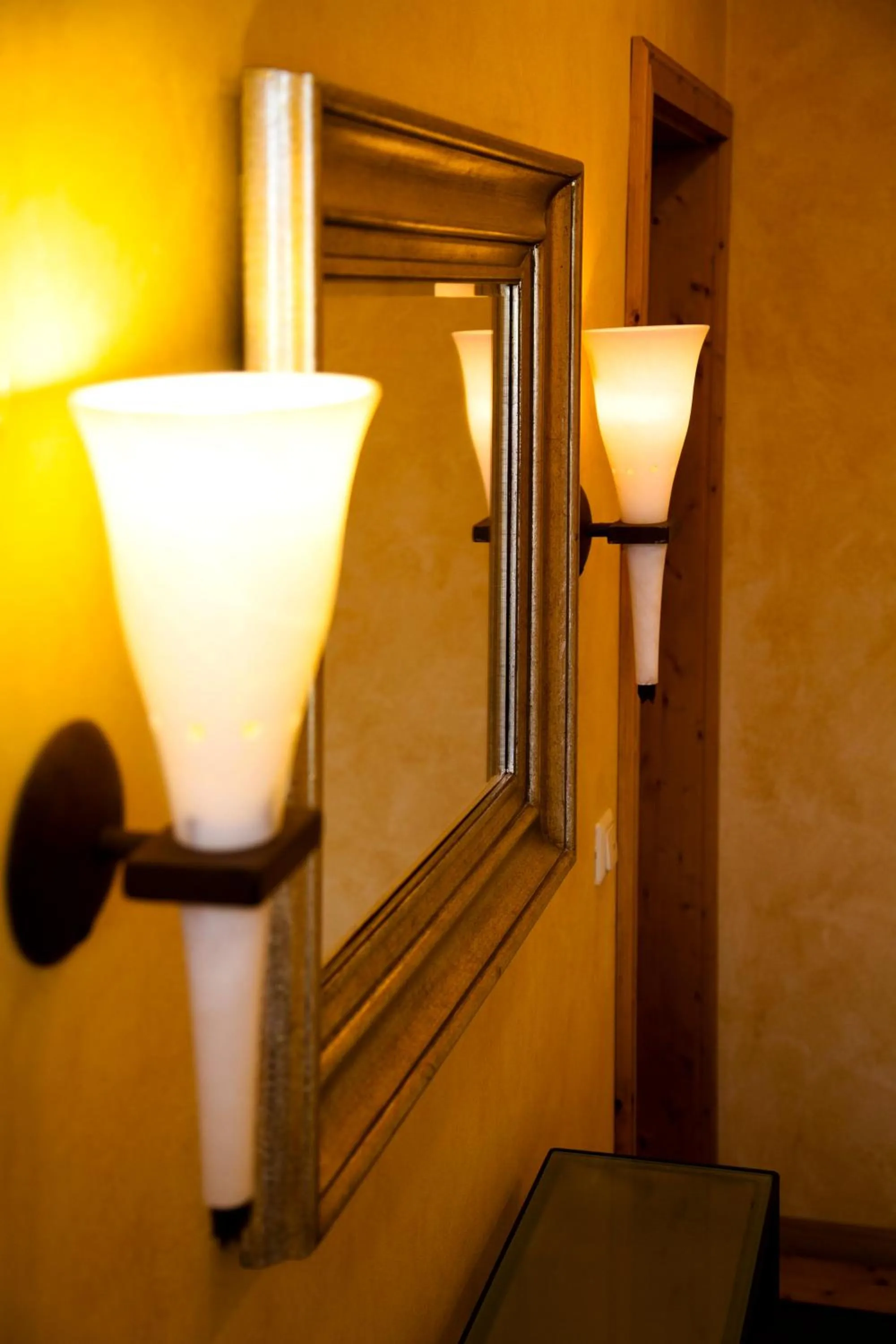 Facade/entrance in Der espenhof Landhotel, Tagungshotel & Weingut