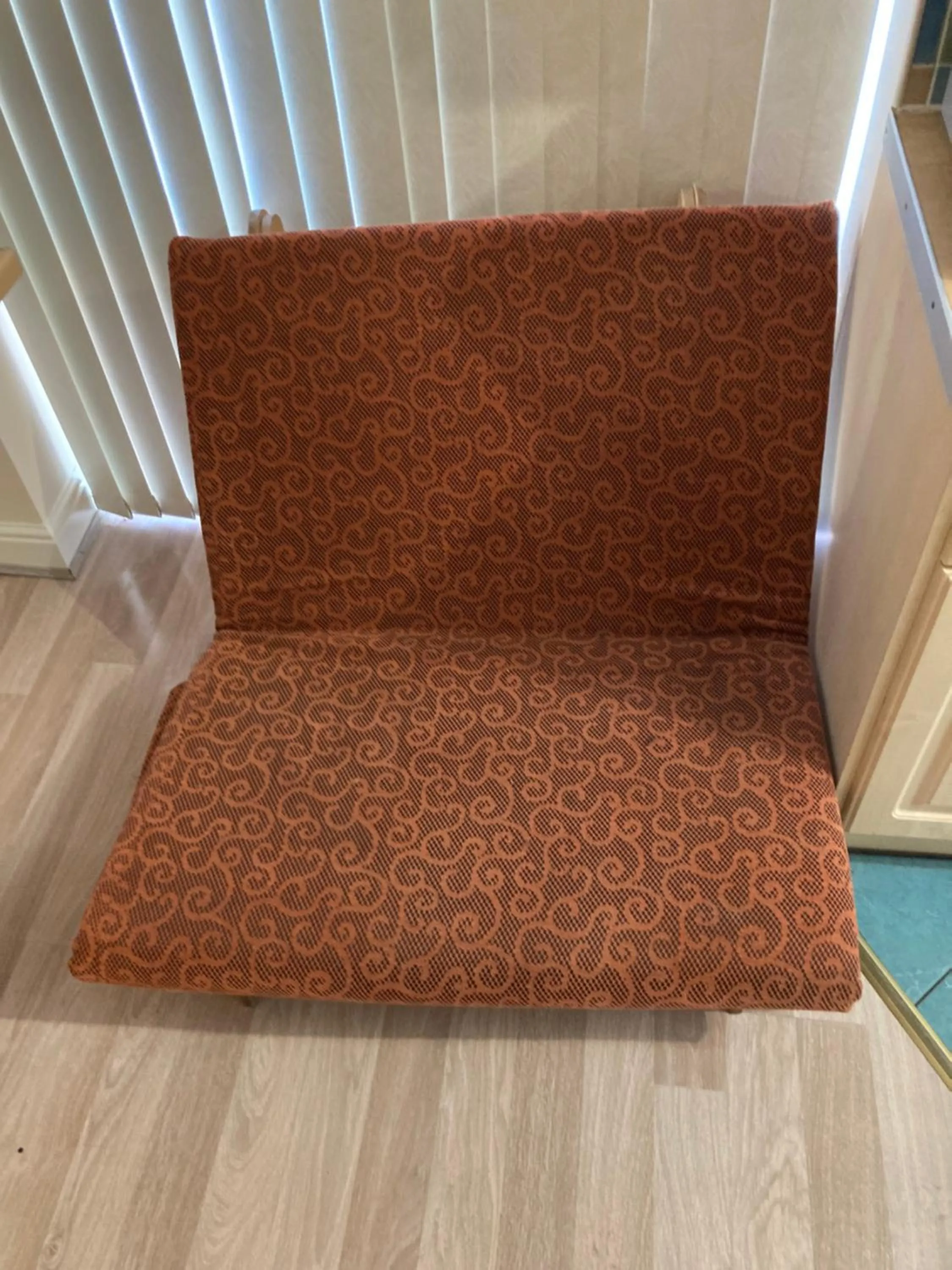 Living room in Harman Suites Self-Catering Apartments Free WIFI & Parking