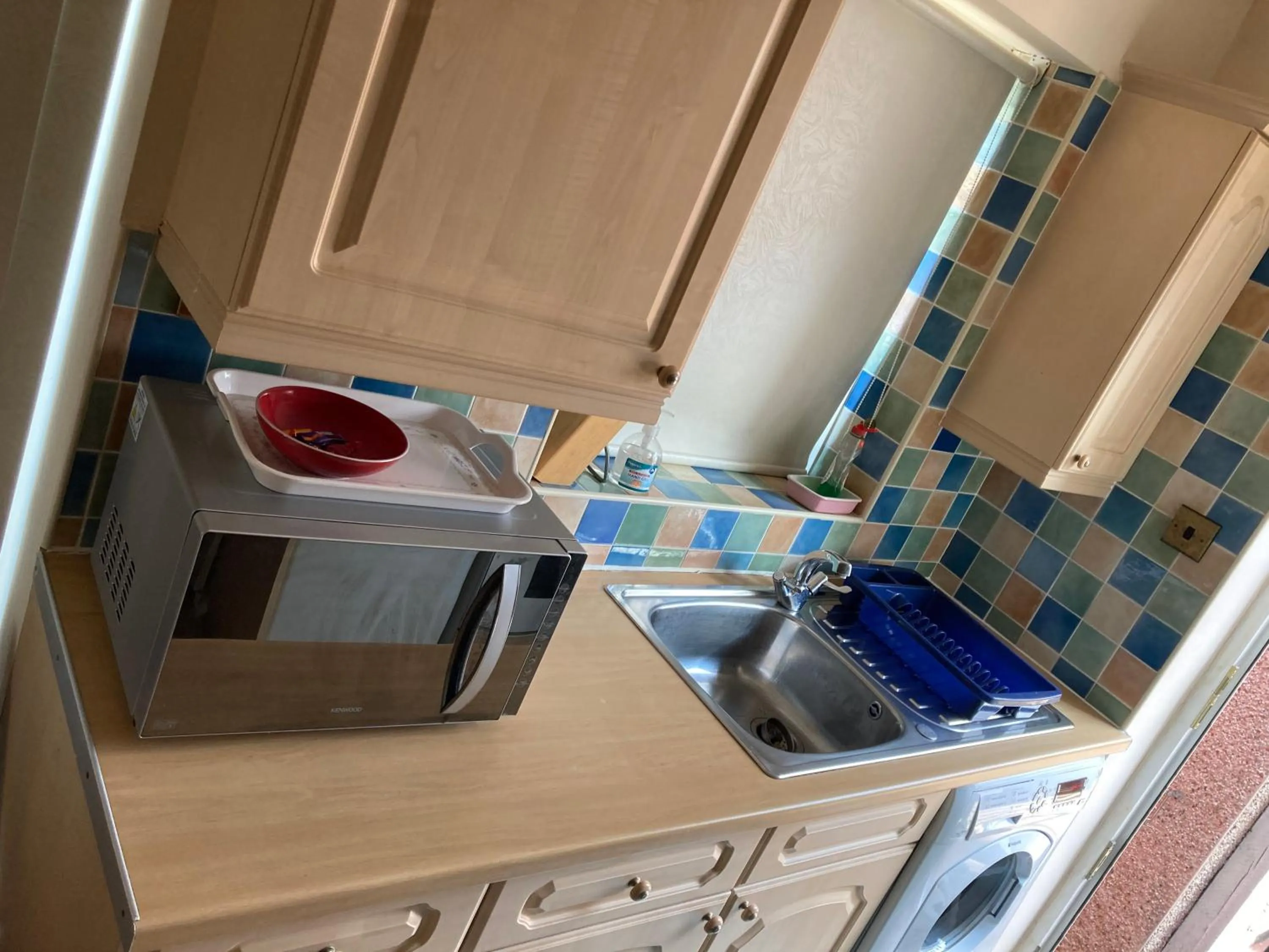 Property building in Harman Suites Self-Catering Apartments Free WIFI & Parking