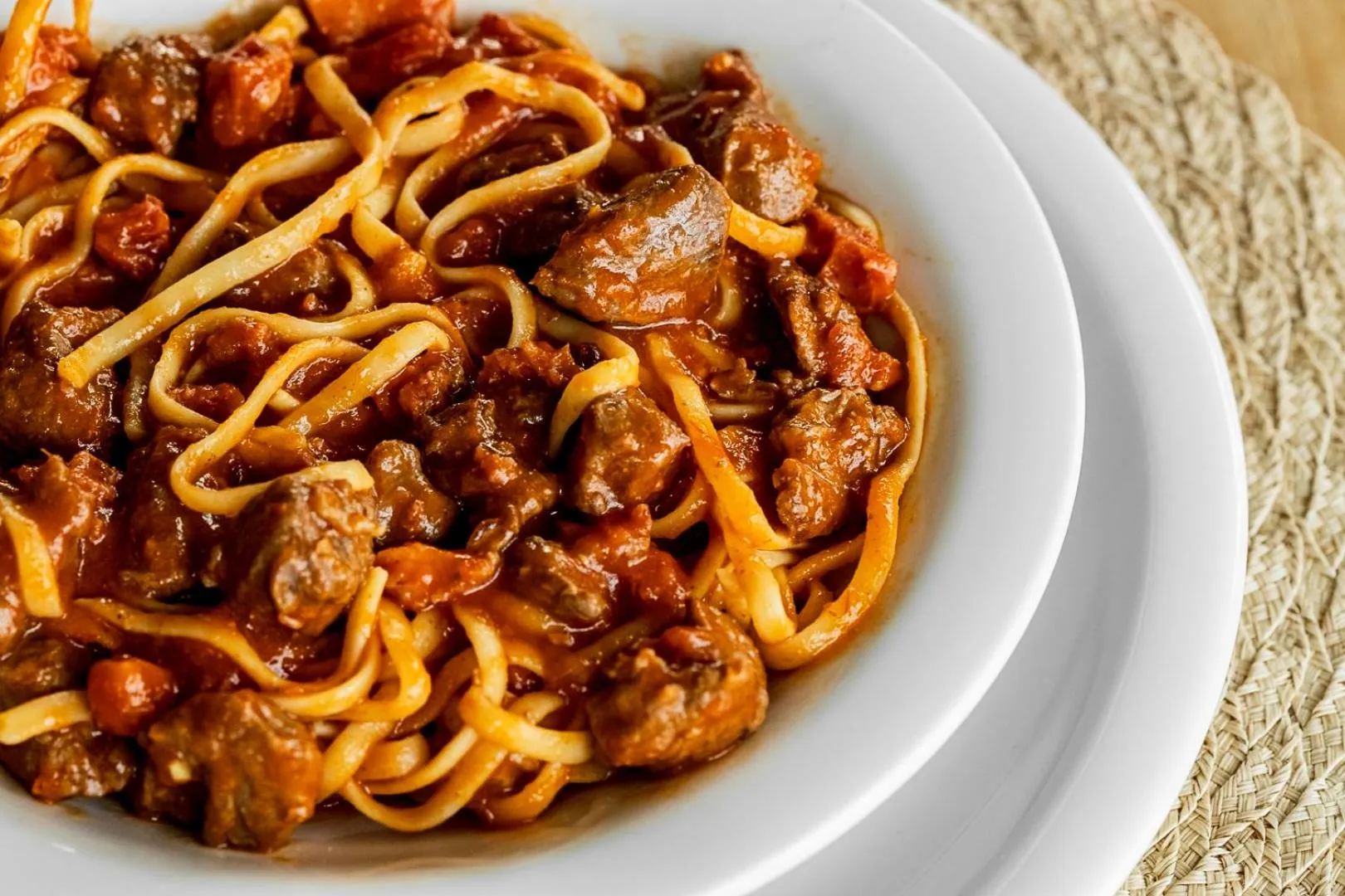 Restaurant/places to eat in Hotel 10 Ponta Grossa