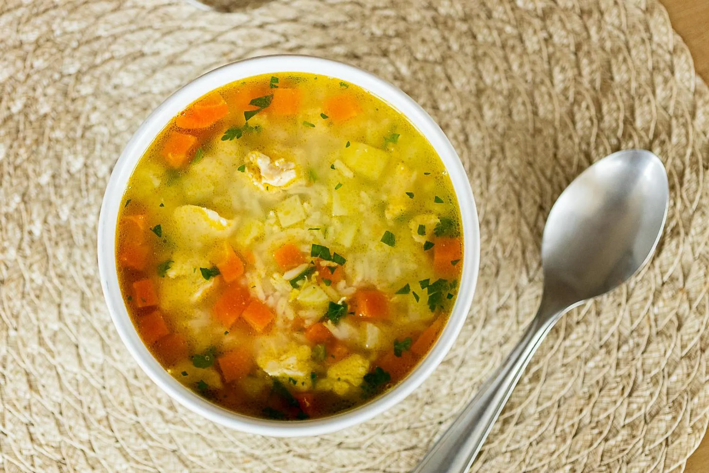 Restaurant/places to eat in Hotel 10 Ponta Grossa