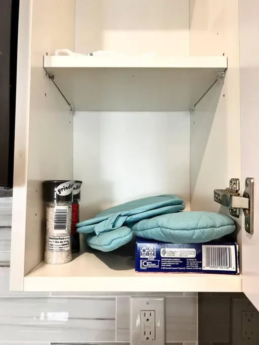 307 Kyoto style 1BDR Apt in center city