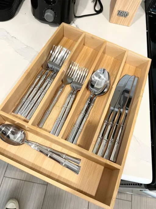 307 Kyoto style 1BDR Apt in center city