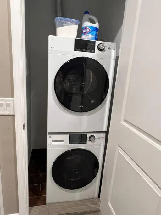 307 Kyoto style 1BDR Apt in center city