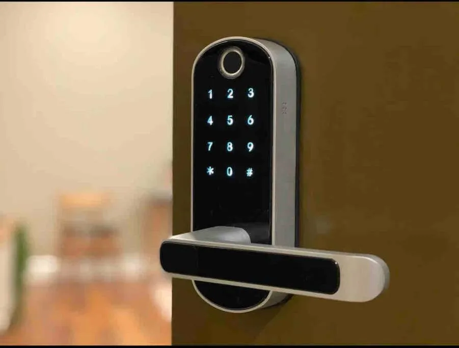 307 Kyoto style 1BDR Apt in center city