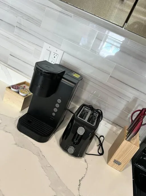 307 Kyoto style 1BDR Apt in center city