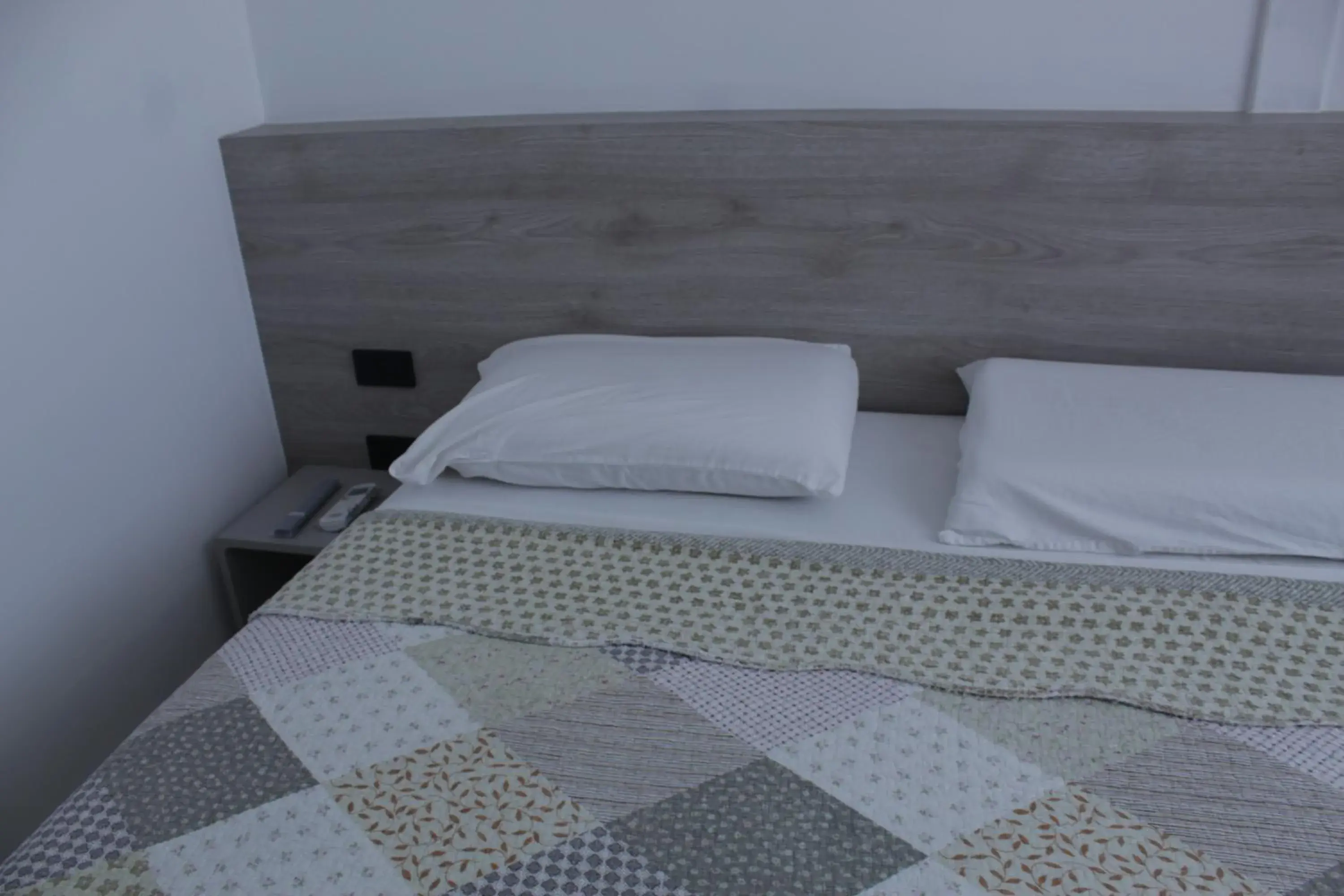 Deluxe Queen Room in DC Suites Aeropuerto Deluxe Queen Room in DC Suites Aeropuerto