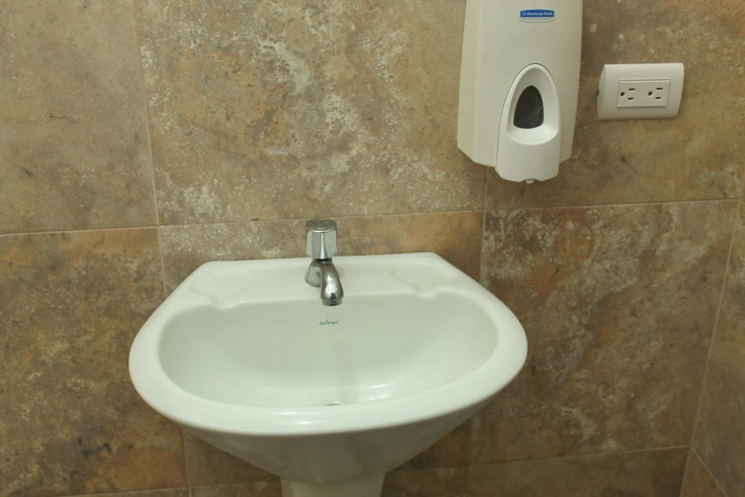 DC Suites Aeropuerto