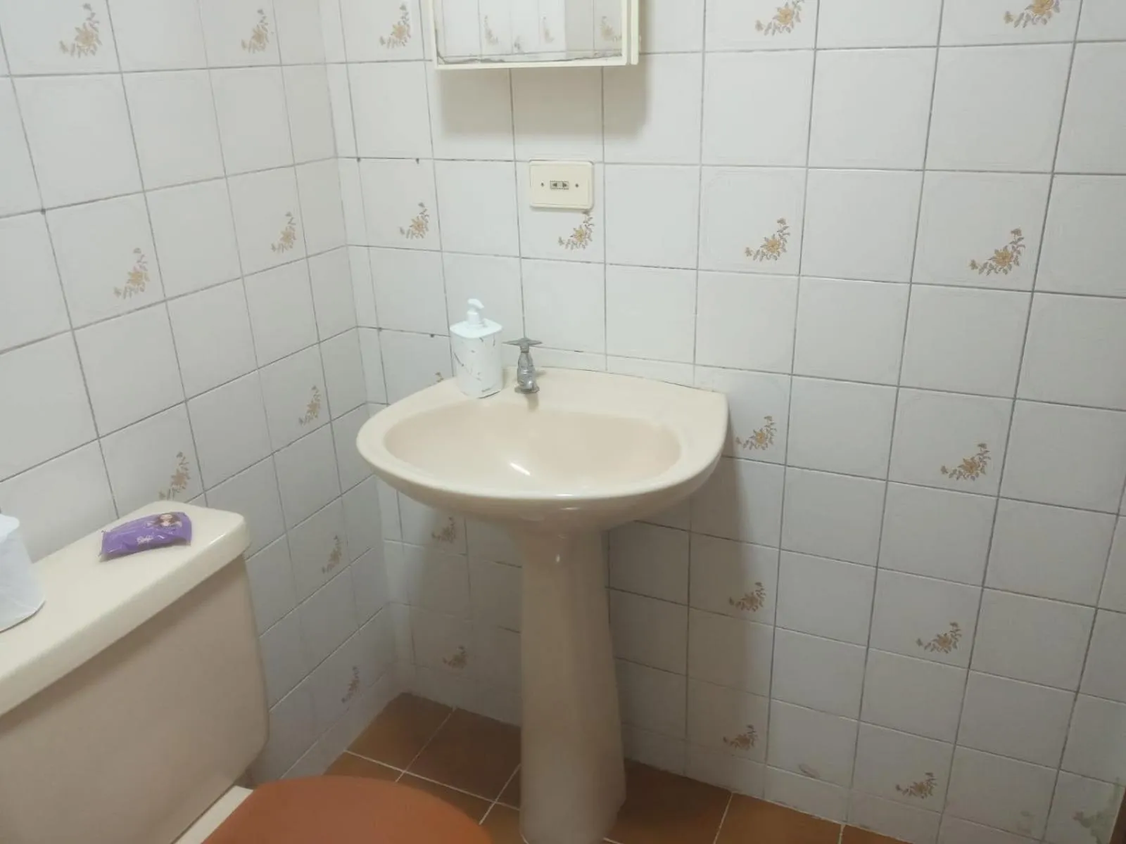 Deslumbrante Apartamento Central