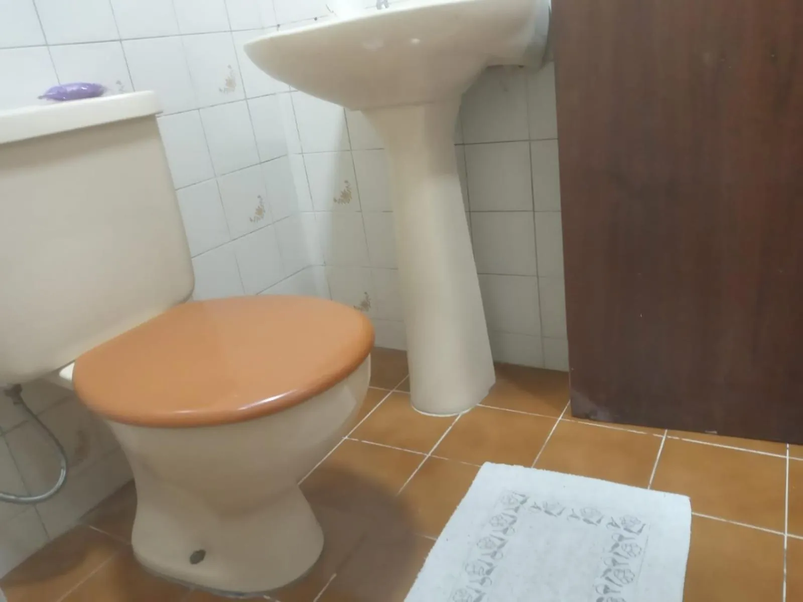 Deslumbrante Apartamento Central