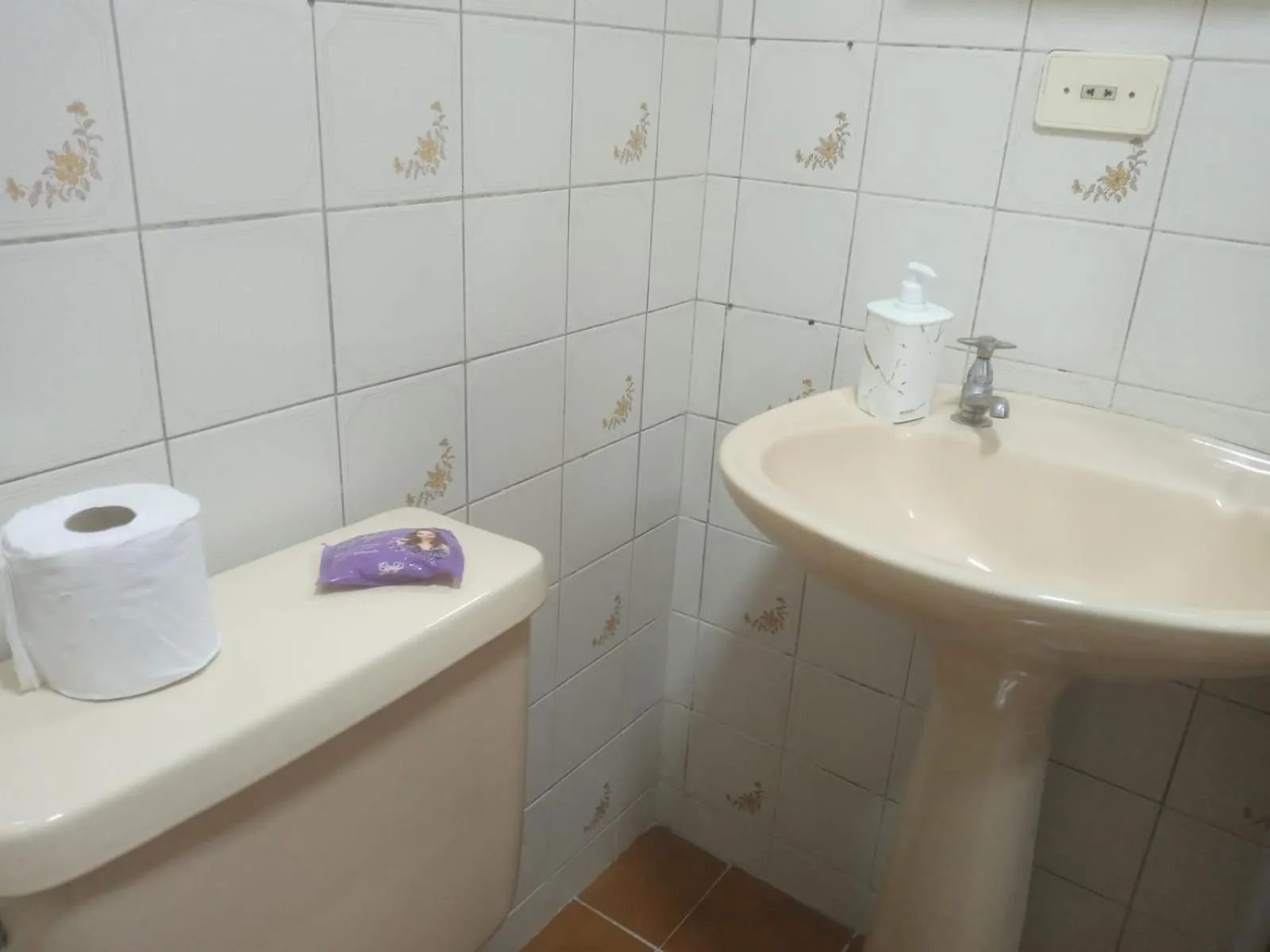 Deslumbrante Apartamento Central