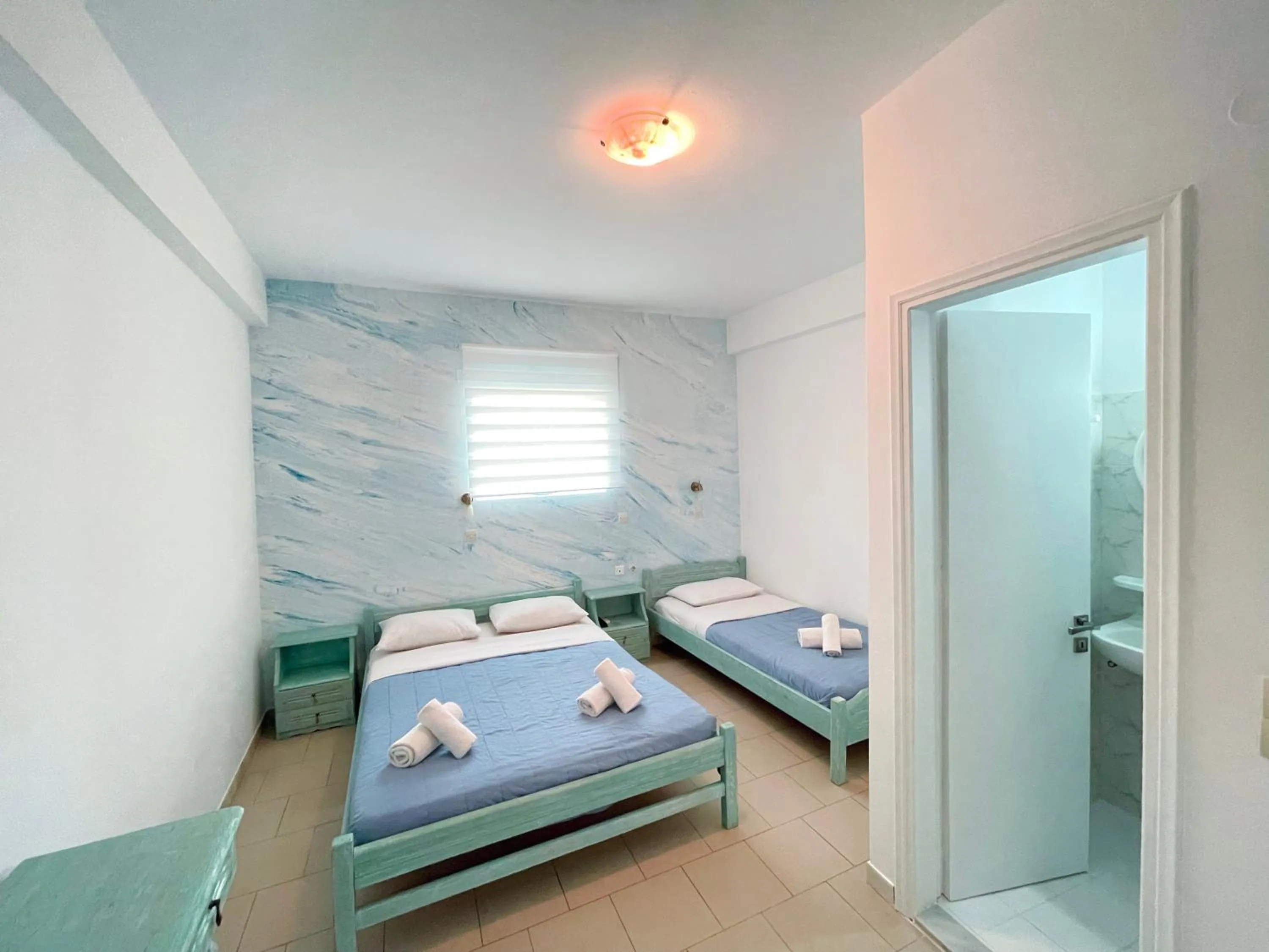 Photo of the whole room, Bed in Villa Dima