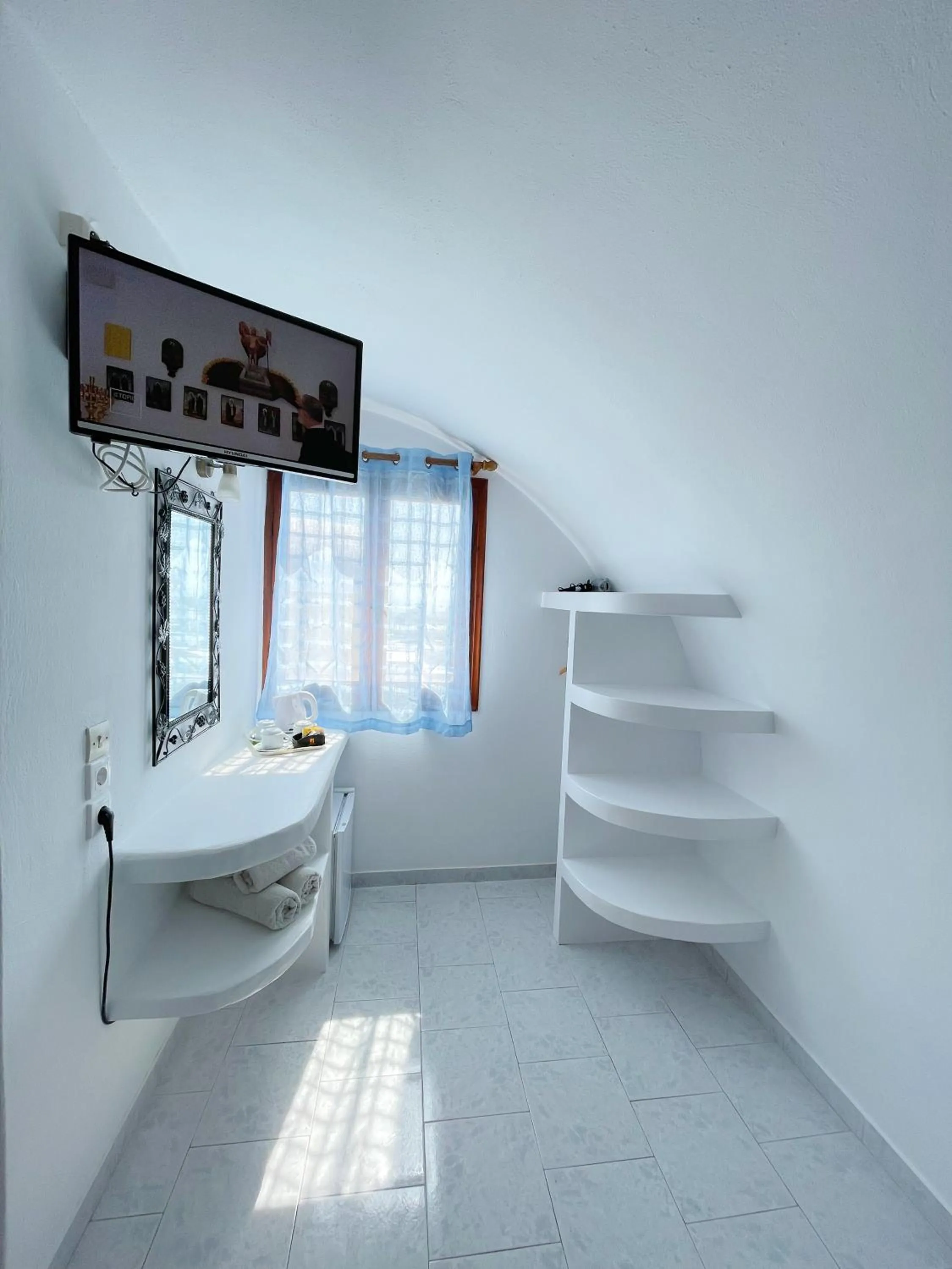 hair dresser in Villa Dima