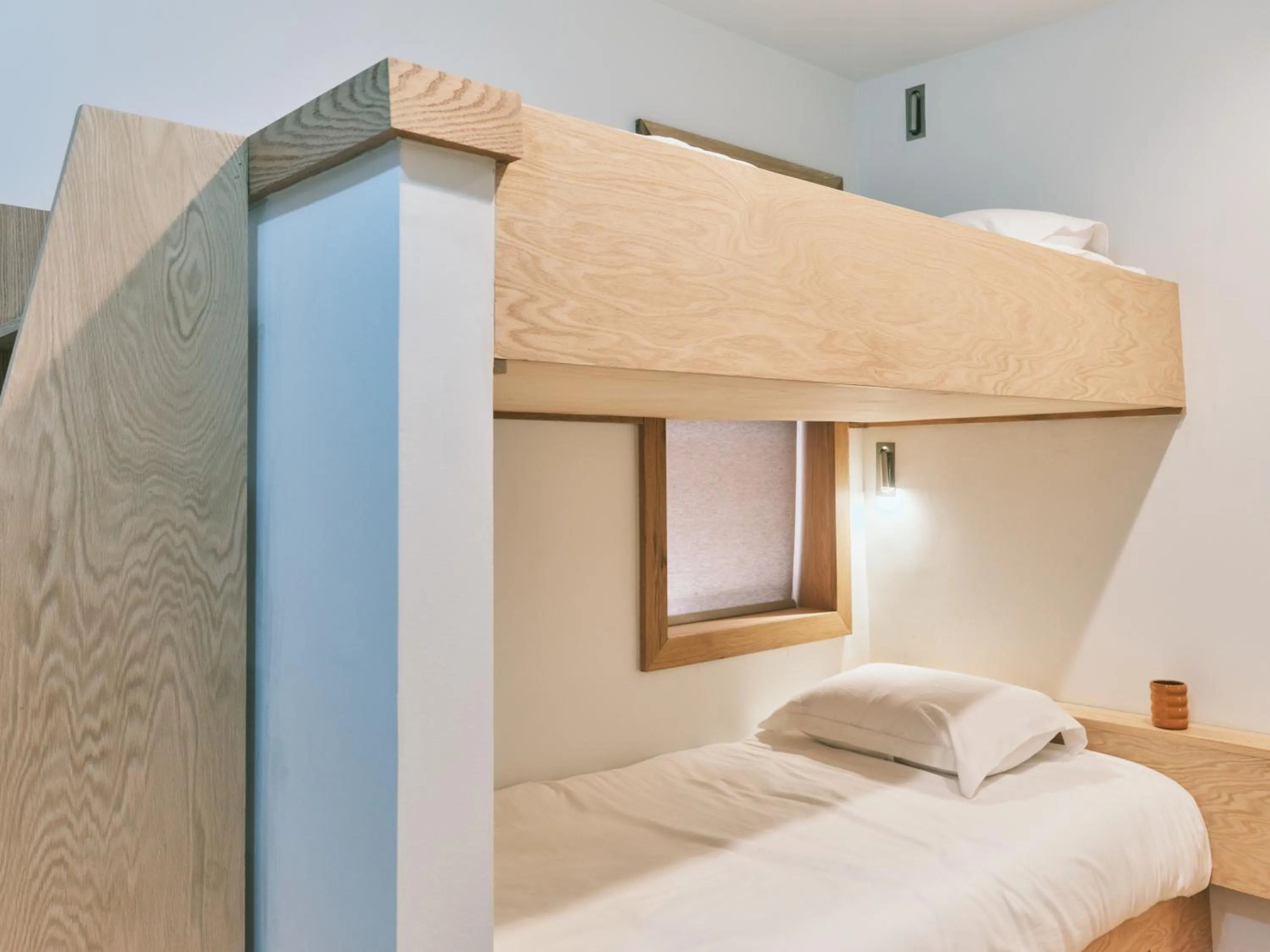 guesthouse by good neighbor