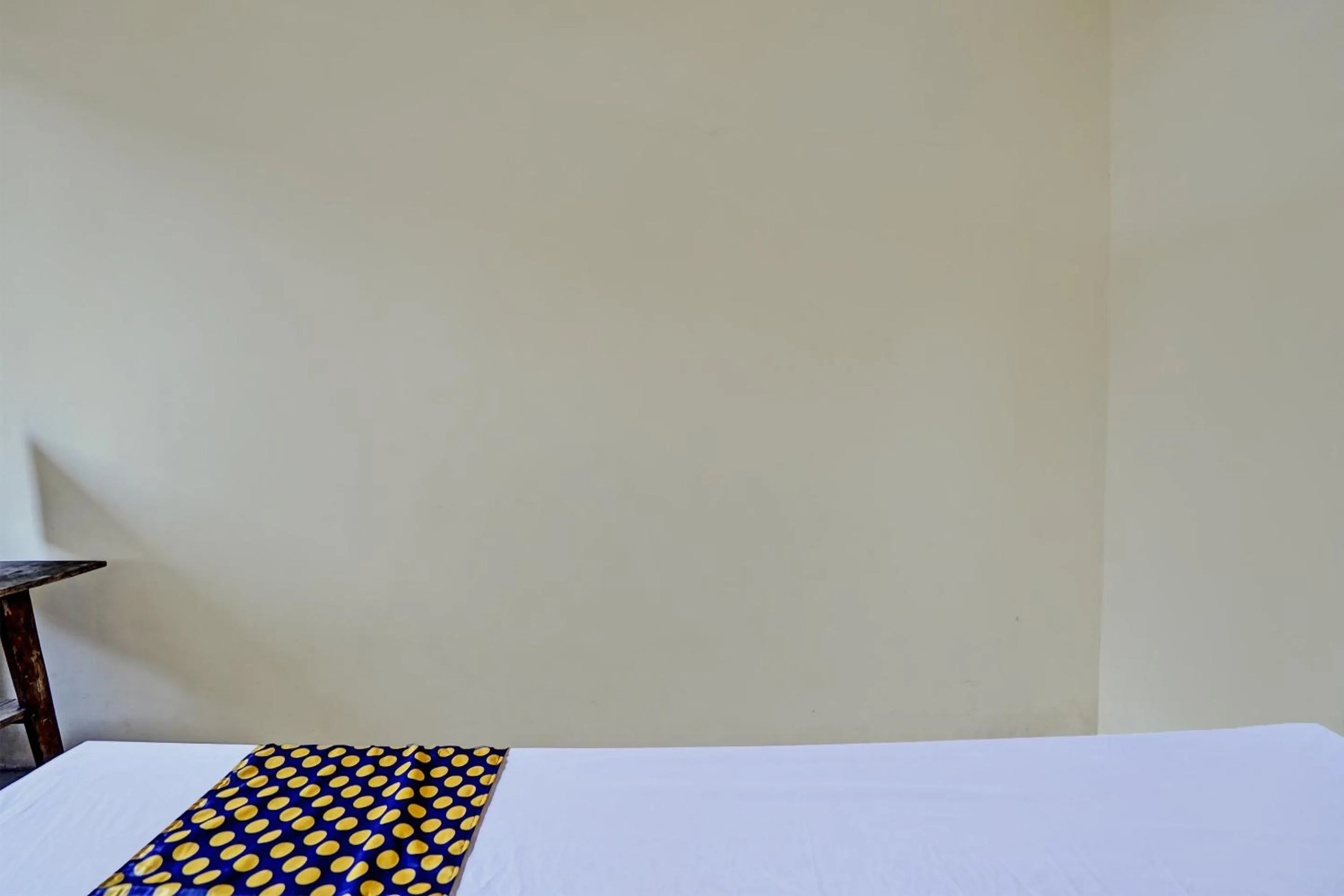 Bedroom, Bed in Hotel O Tanjung Indah Homestay Syariah