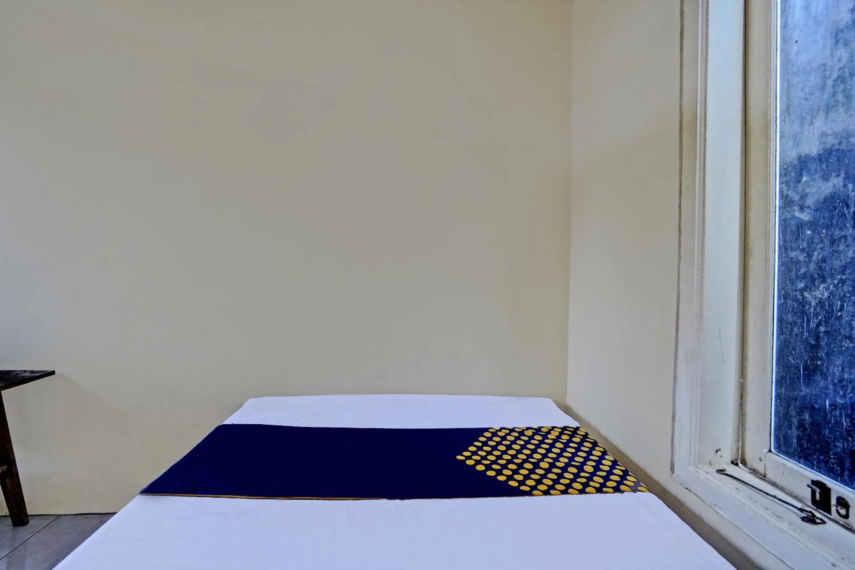 Bedroom, Bed in Hotel O Tanjung Indah Homestay Syariah