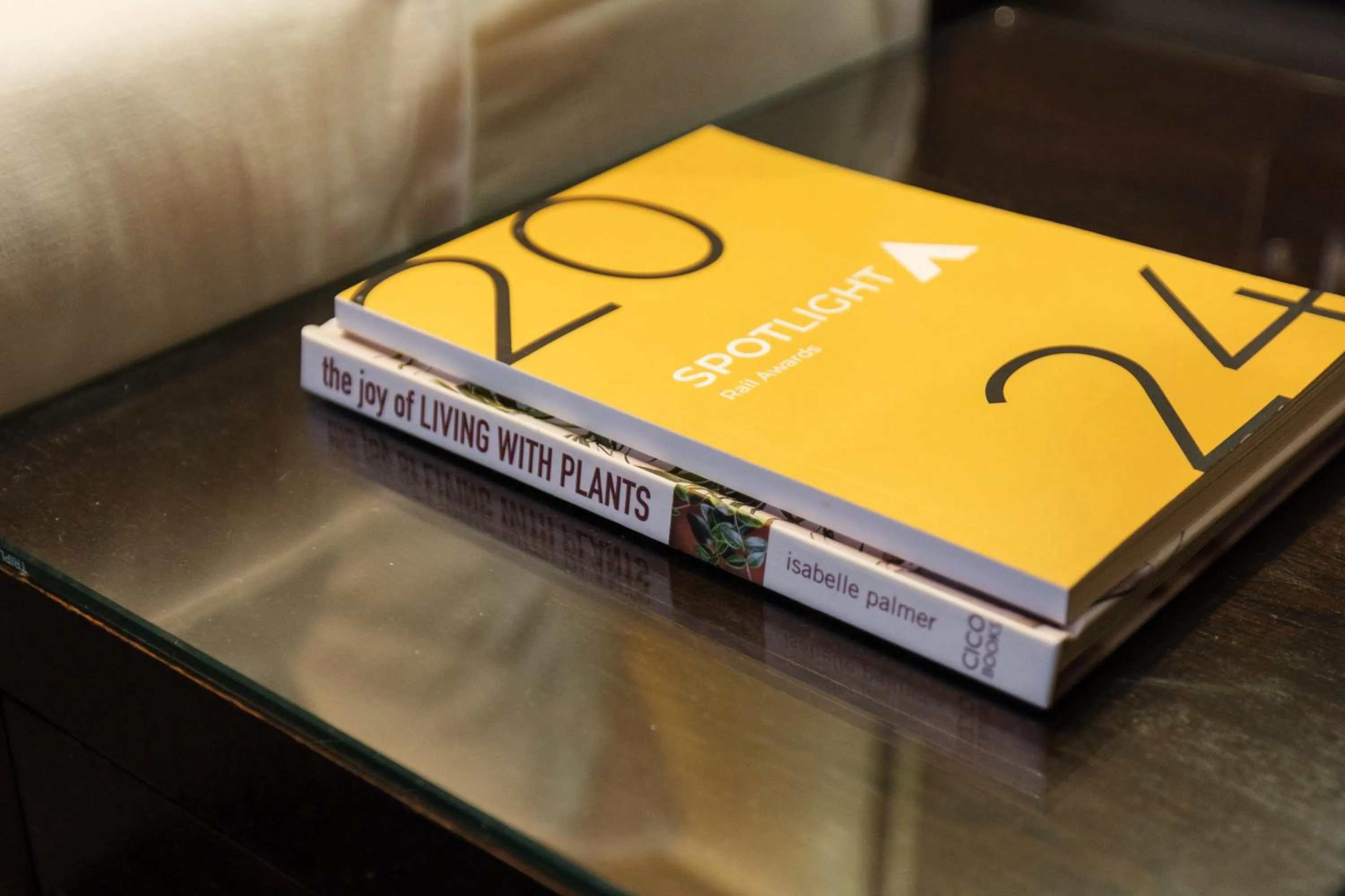 Park Grand Hyde Park