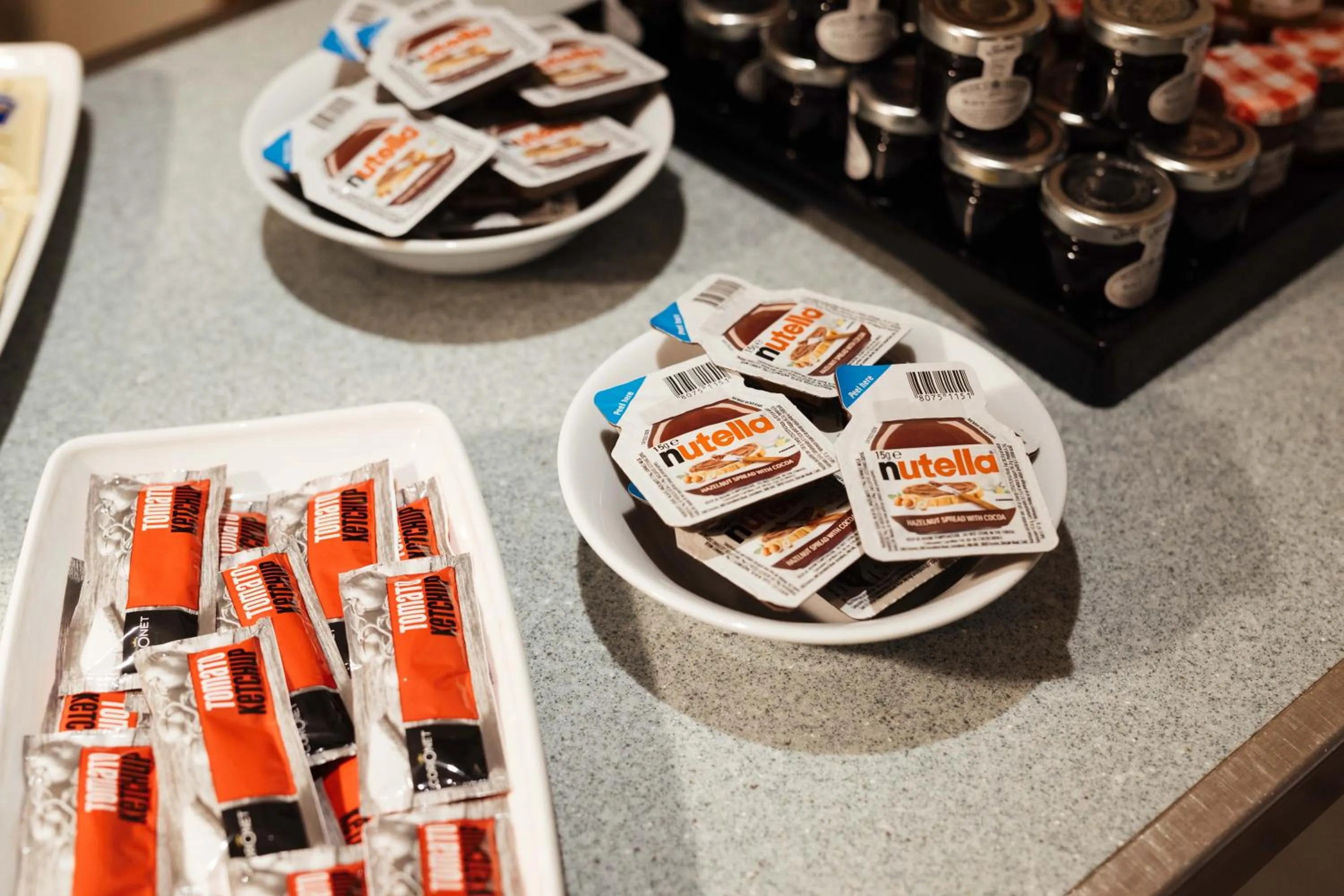 Park Grand Hyde Park