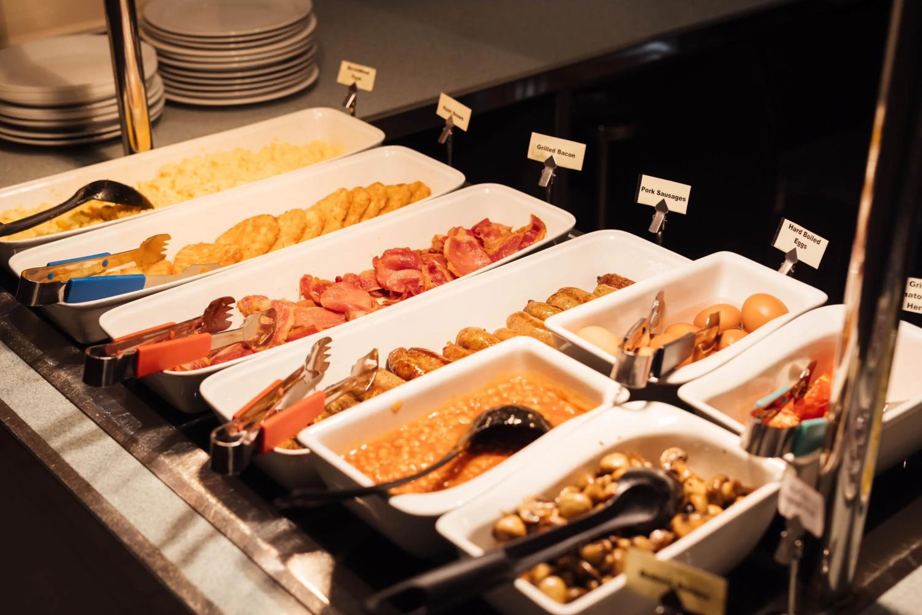 Park Grand Hyde Park