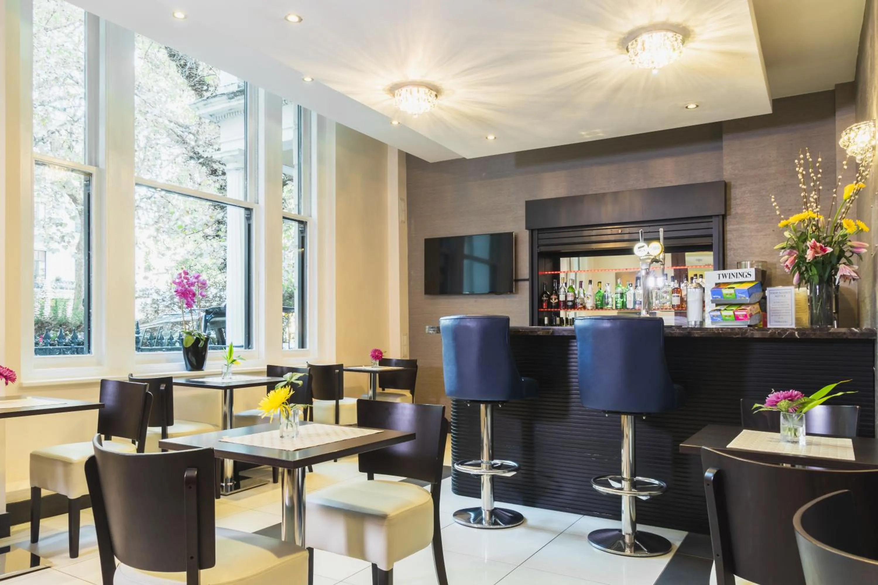 Park Grand Hyde Park