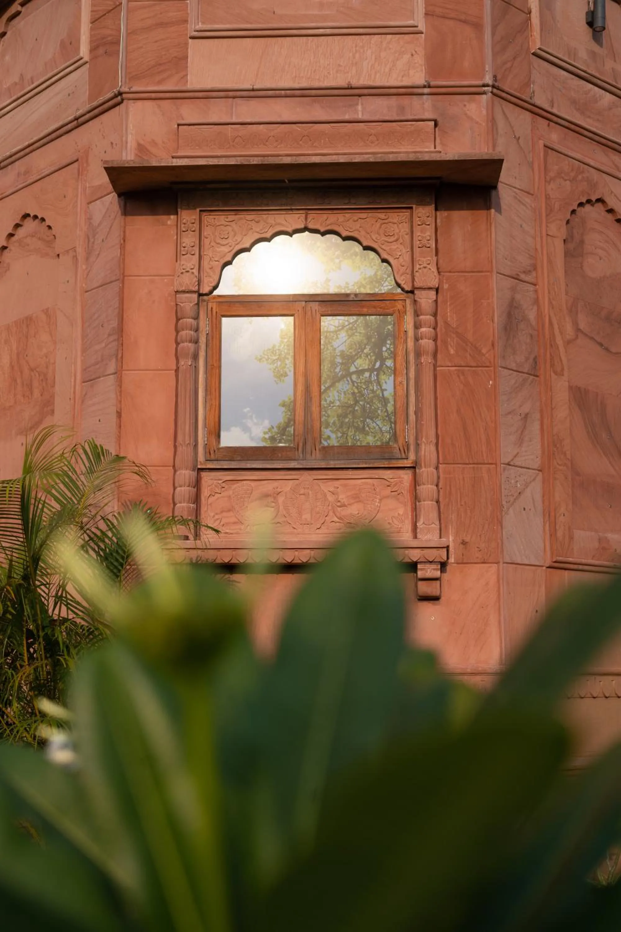 Day in Castle Oodeypore A Boutique stay Udaipur