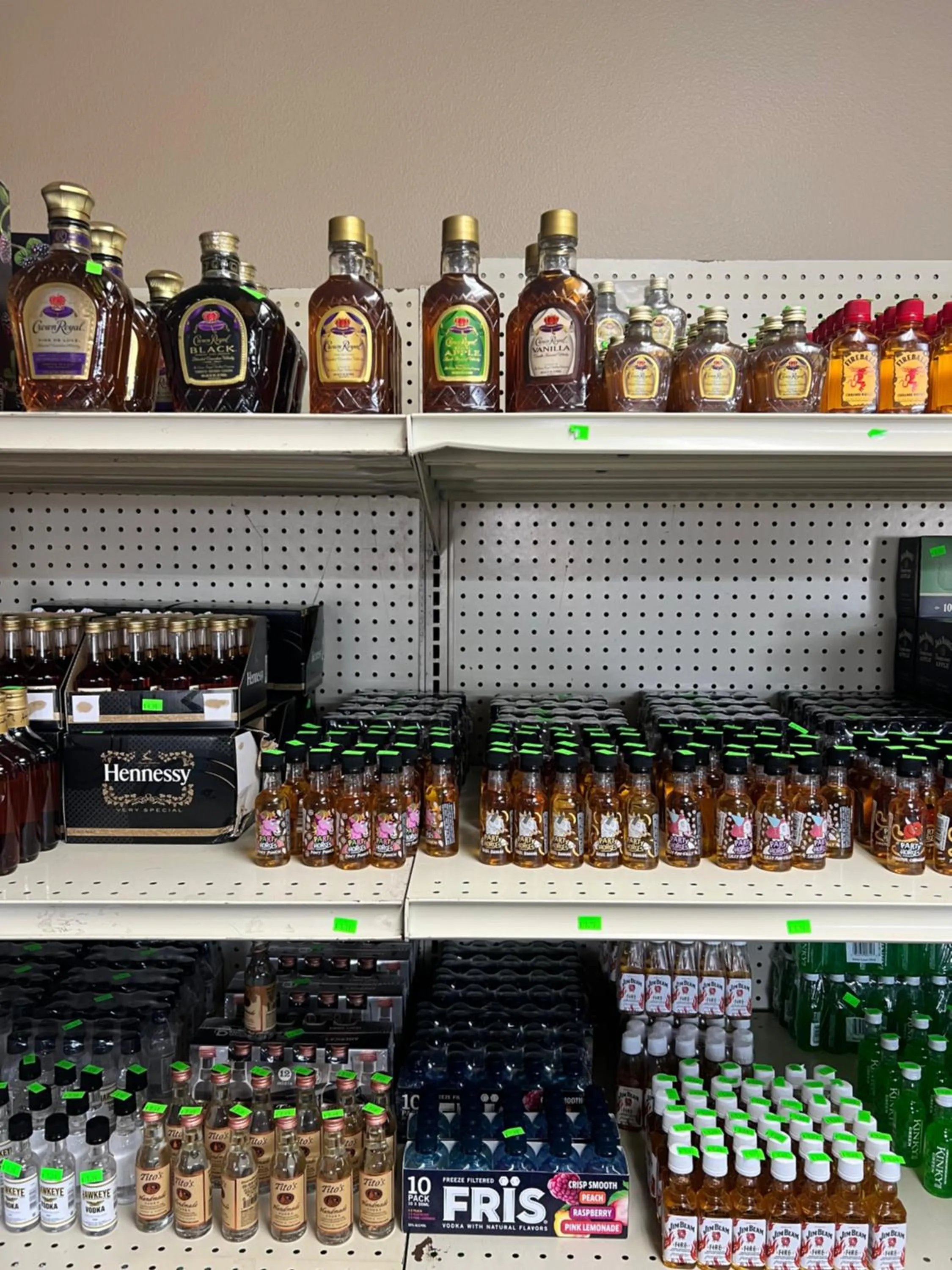 Designer Inn and Suites