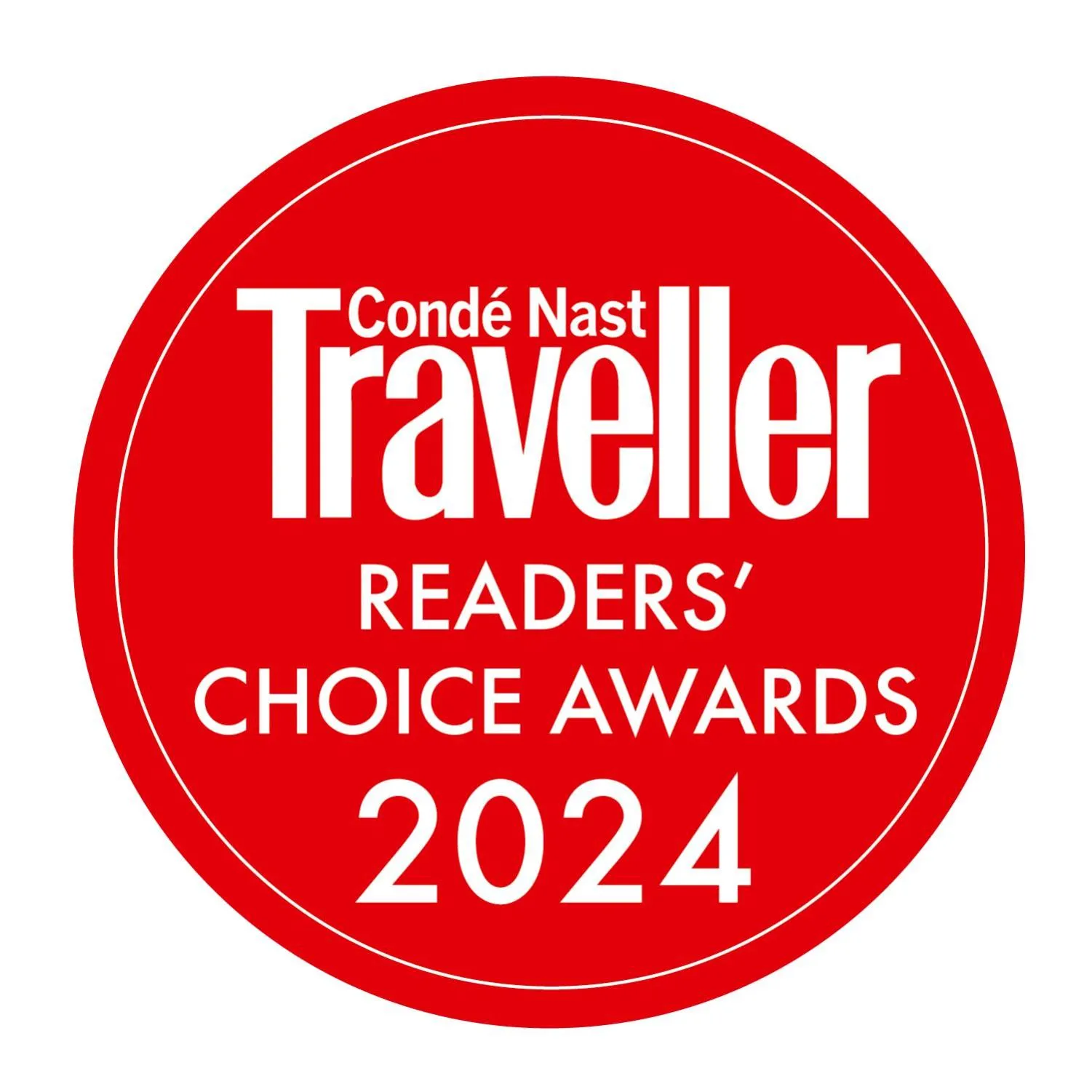 Logo/Certificate/Sign in NH Collection Amsterdam Flower Market