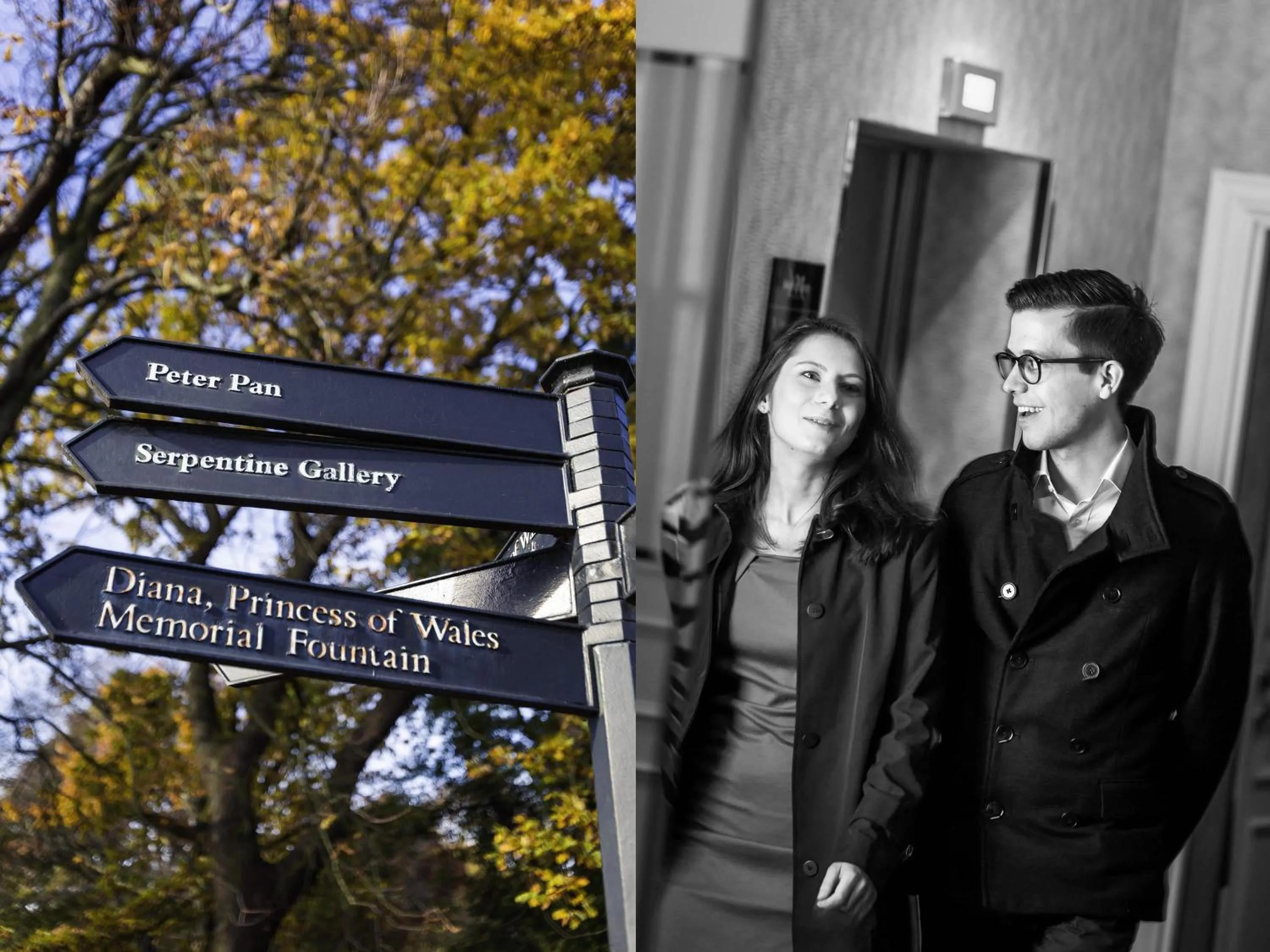 Fitness centre/facilities in Mercure London Hyde Park Hotel