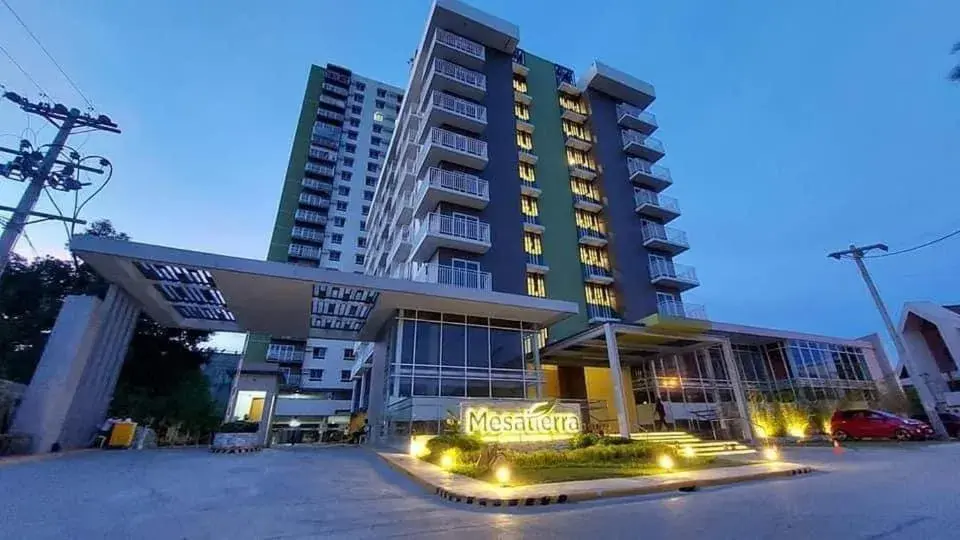 ASG Staycation ASG Staycation