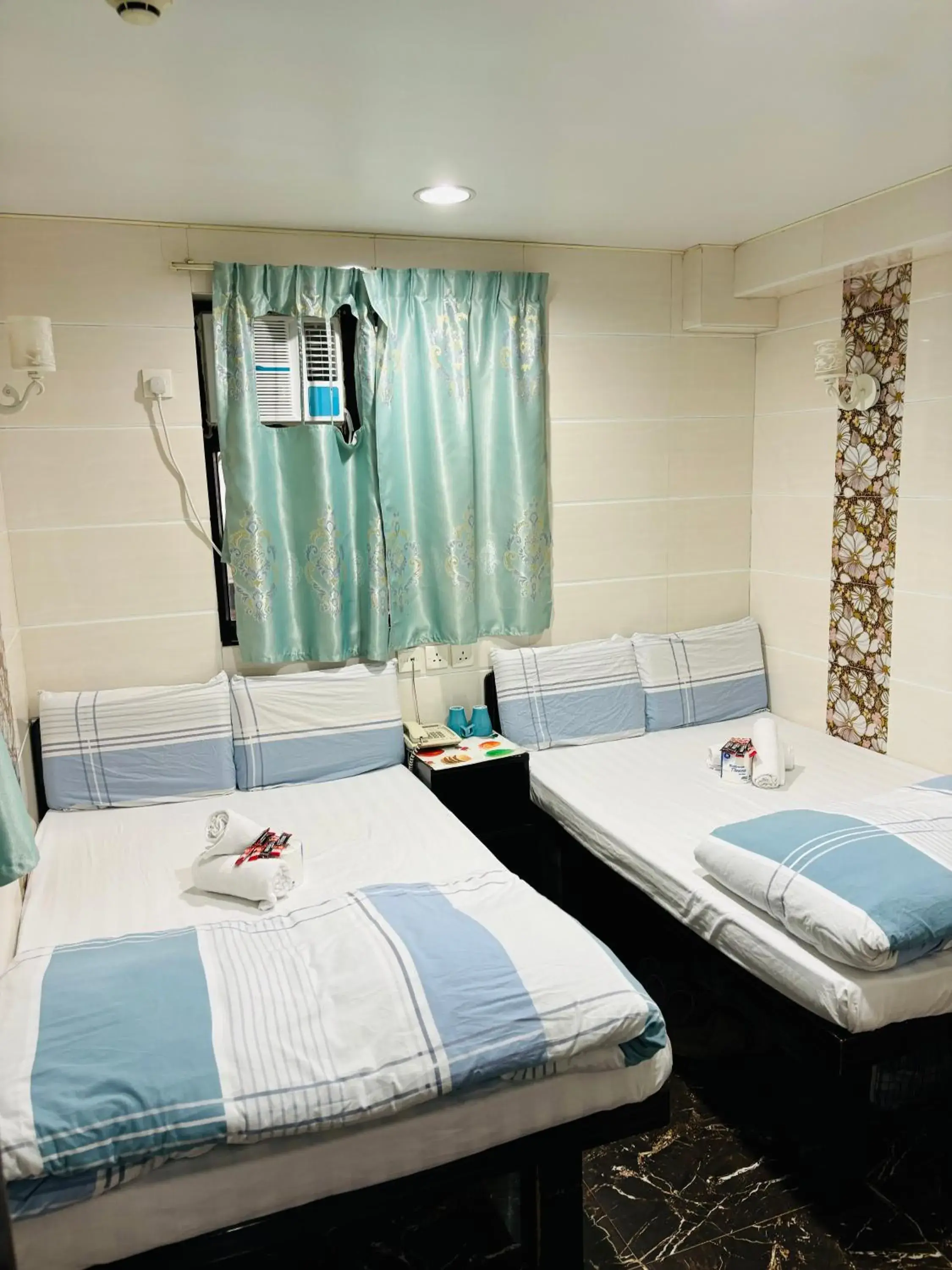 Holland Guest House Holland Guest House