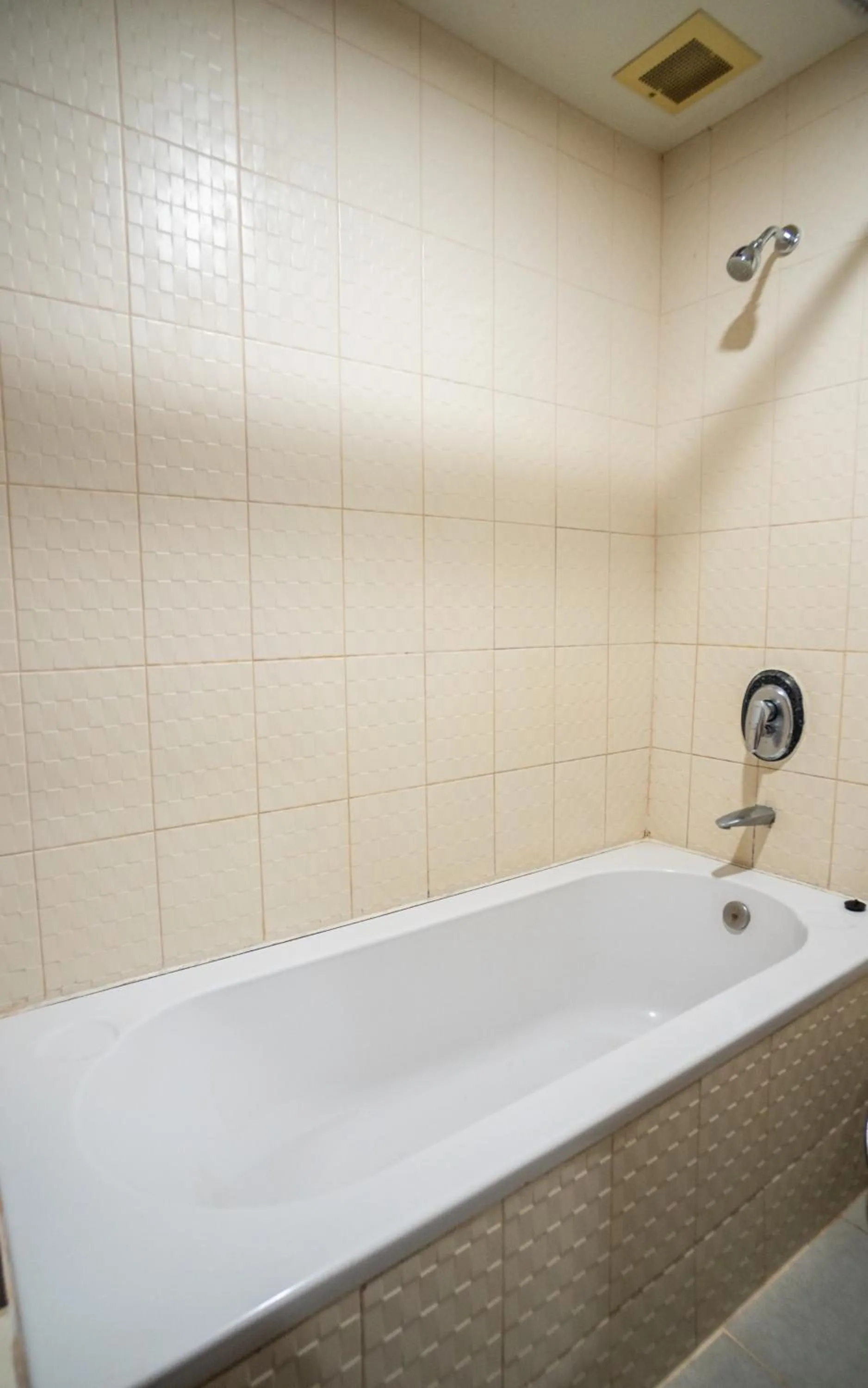 Bath in GP House Phuket Patong Beach