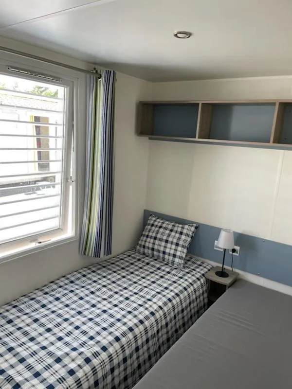 Bedroom, Bed in Hotel Fritza